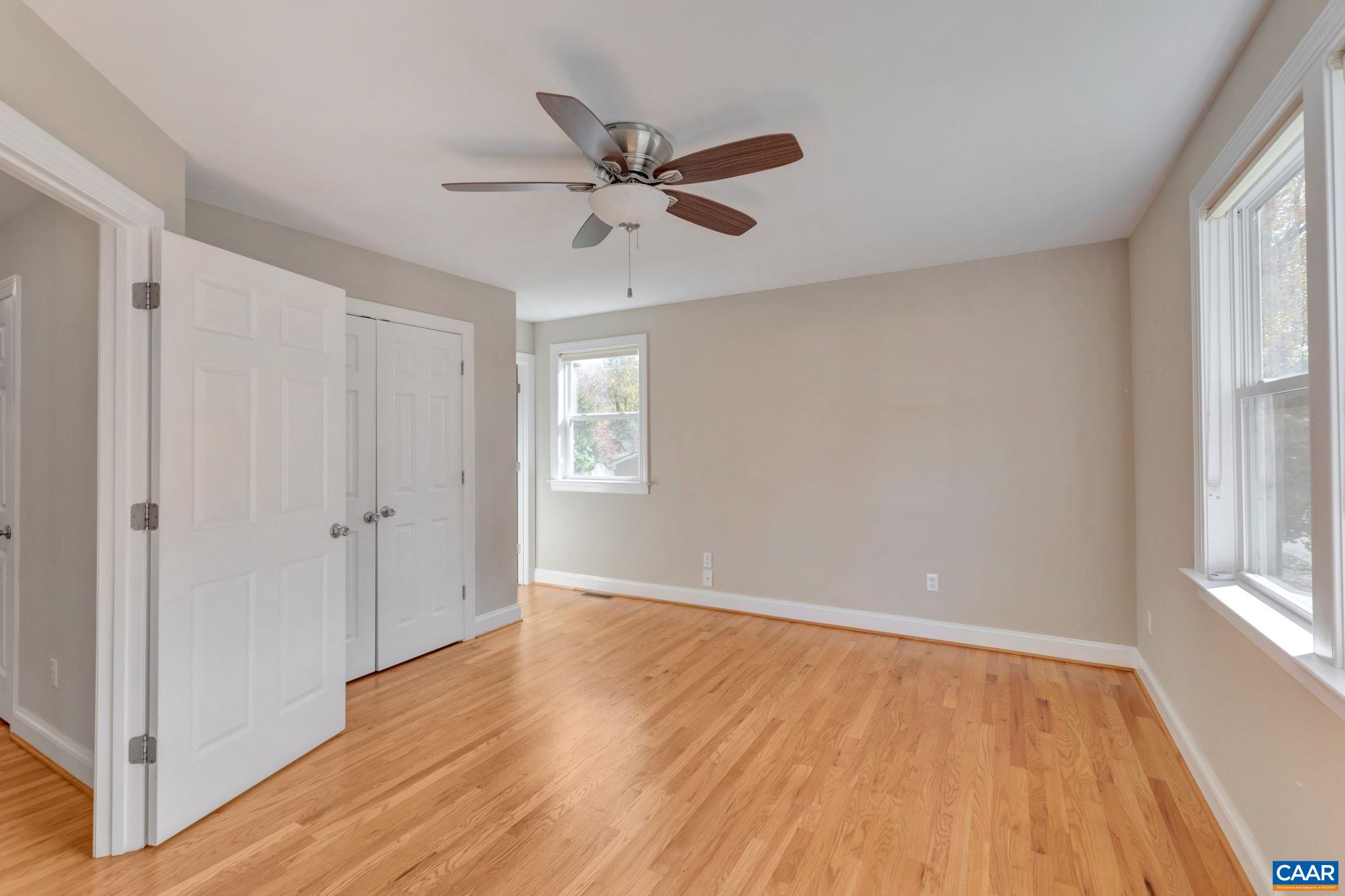 2313 WAYNE AVE