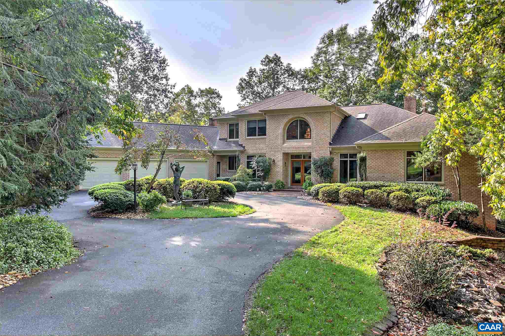 3145 DANE CT