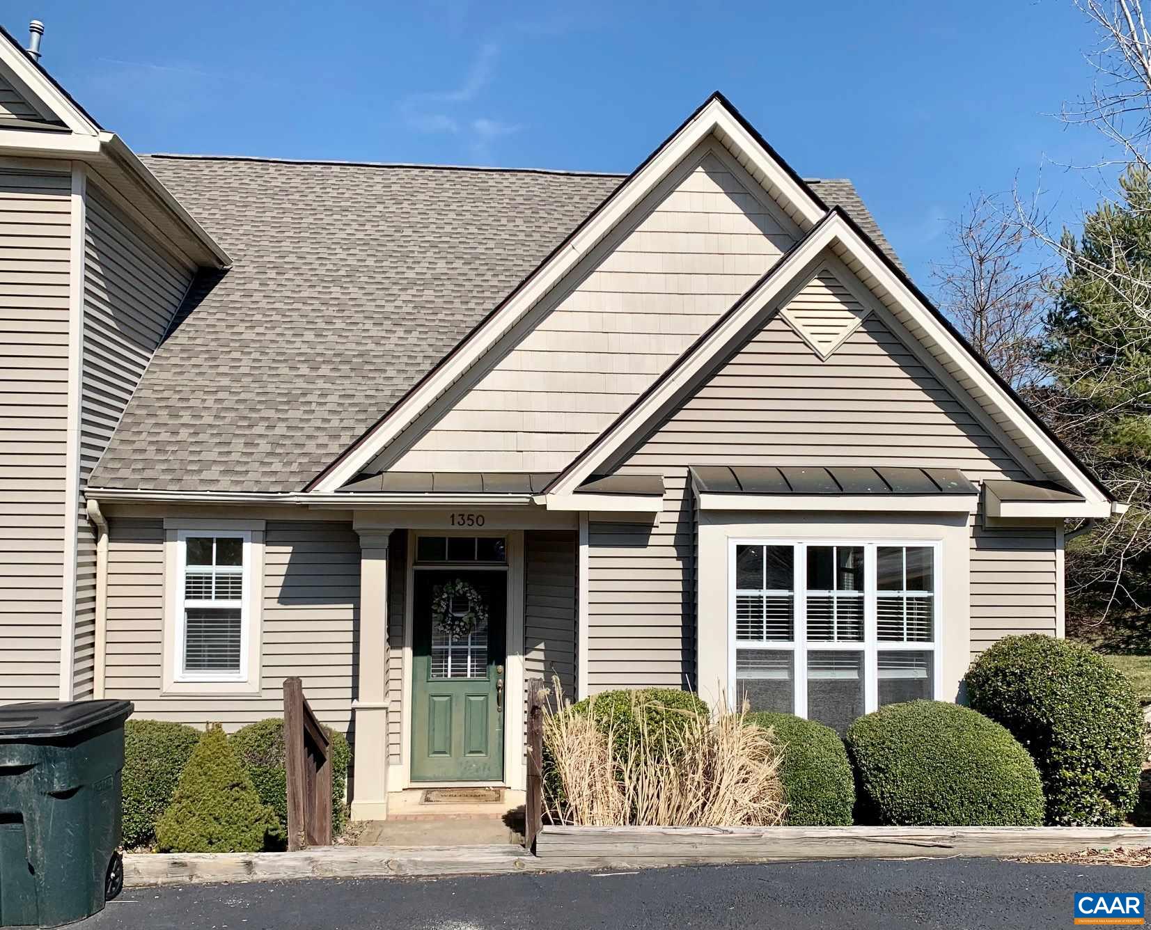 1350 STONEY RIDGE RD