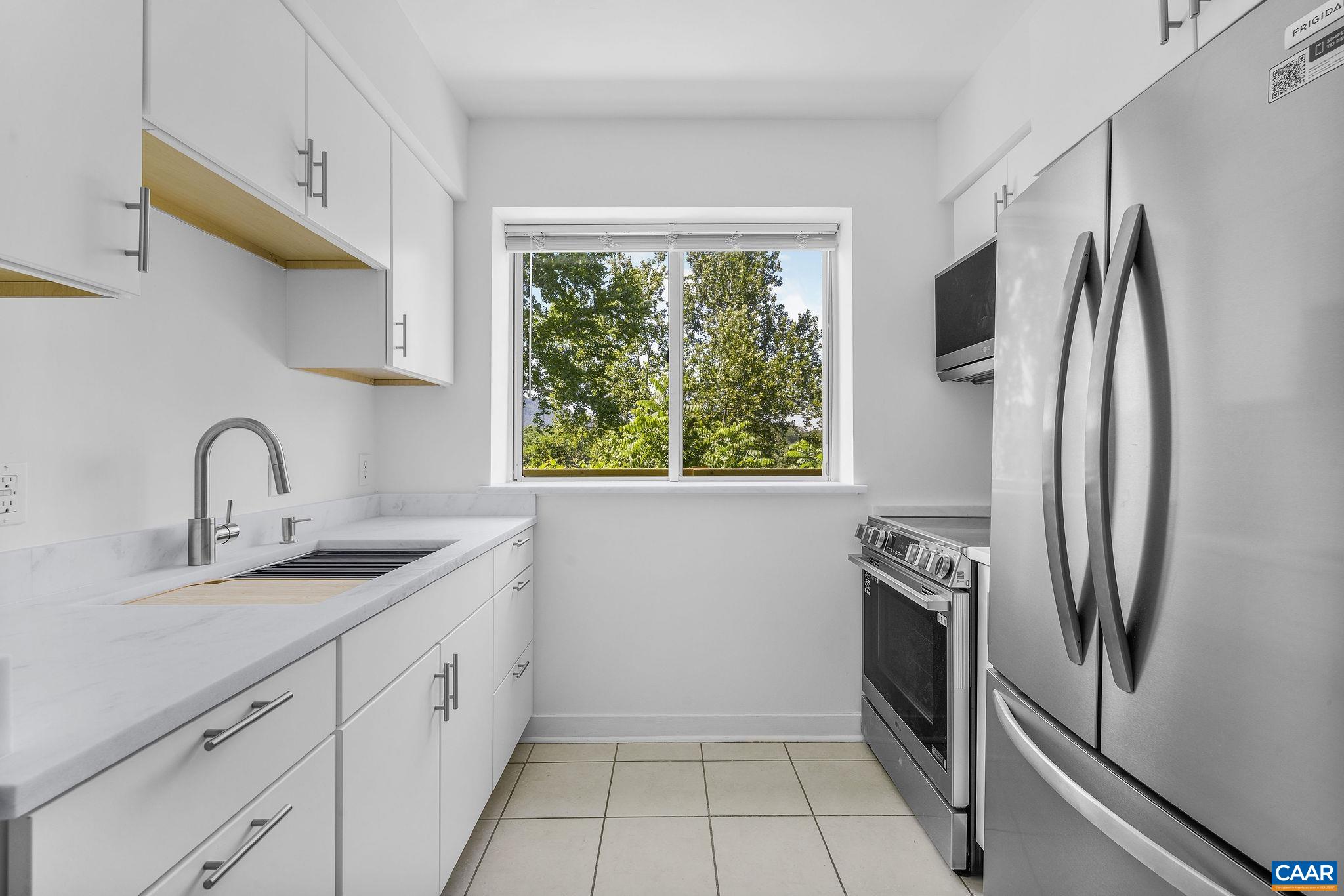 1604 MONTICELLO AVE Unit: A