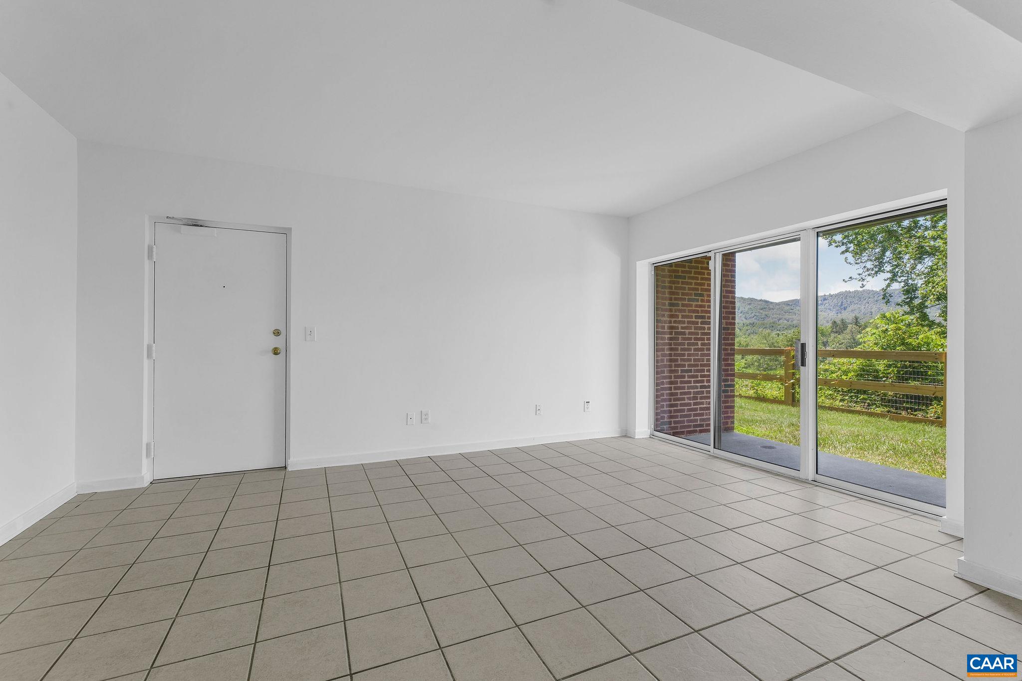 1604 MONTICELLO AVE Unit: A