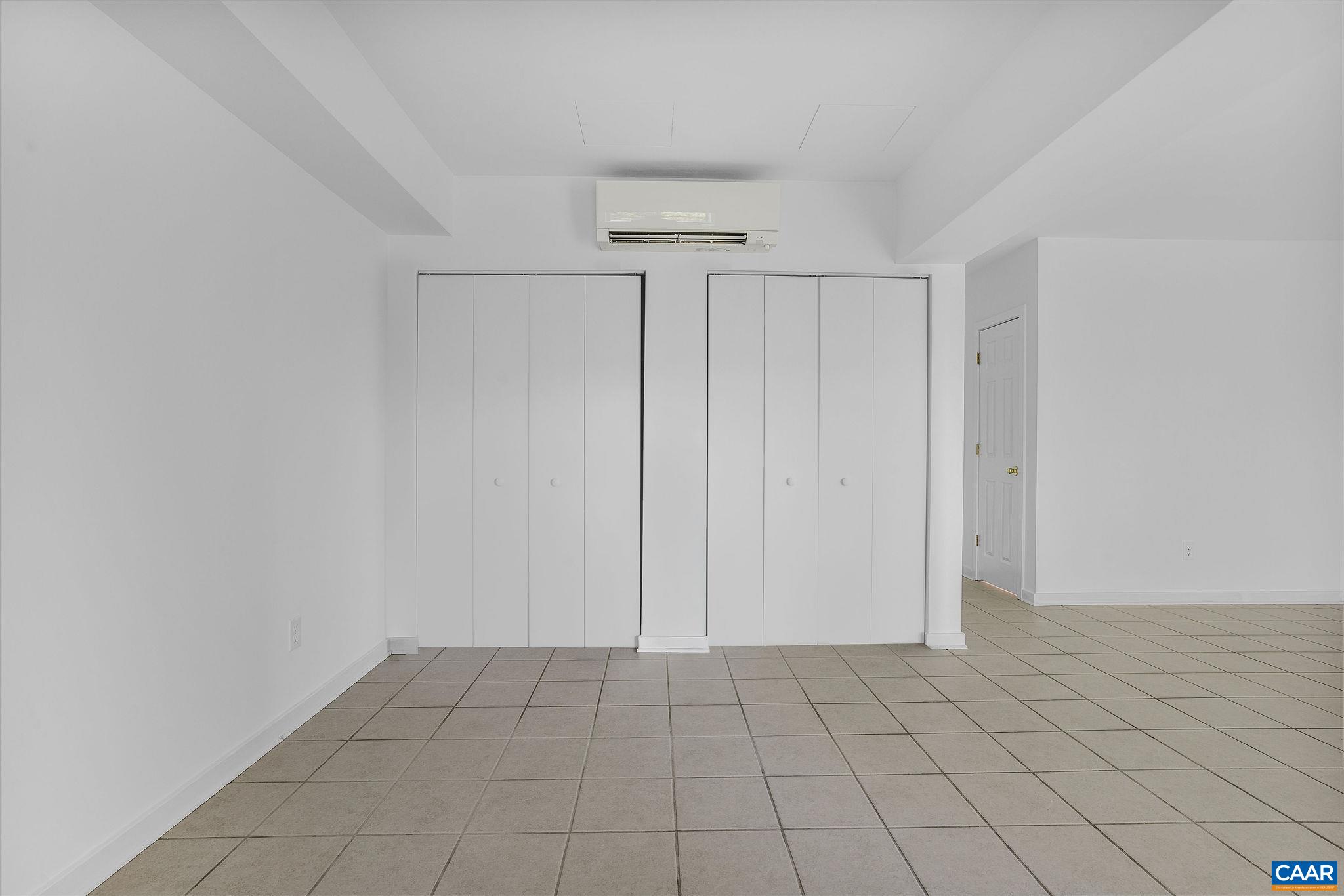 1604 MONTICELLO AVE Unit: A