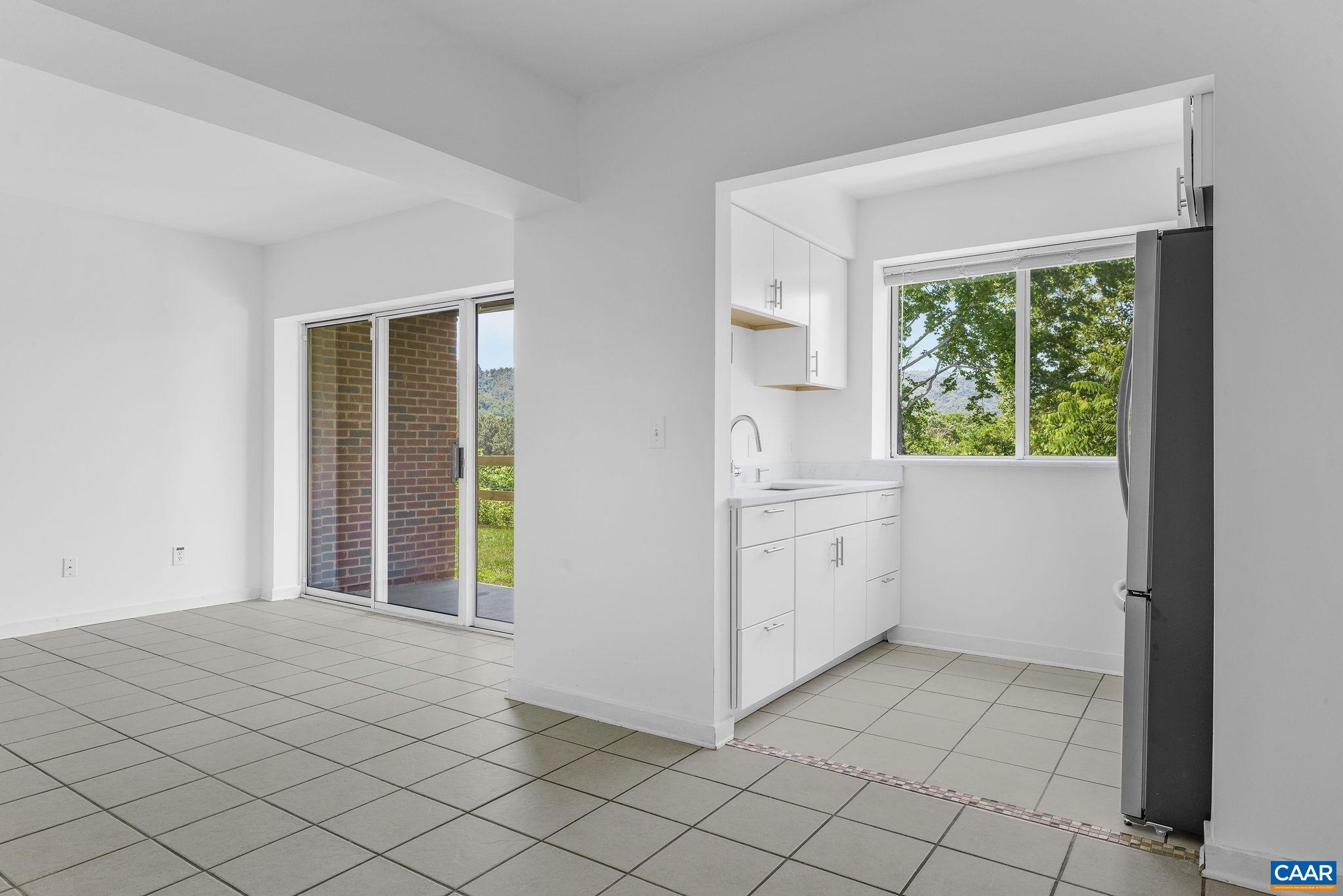 1604 MONTICELLO AVE Unit: A