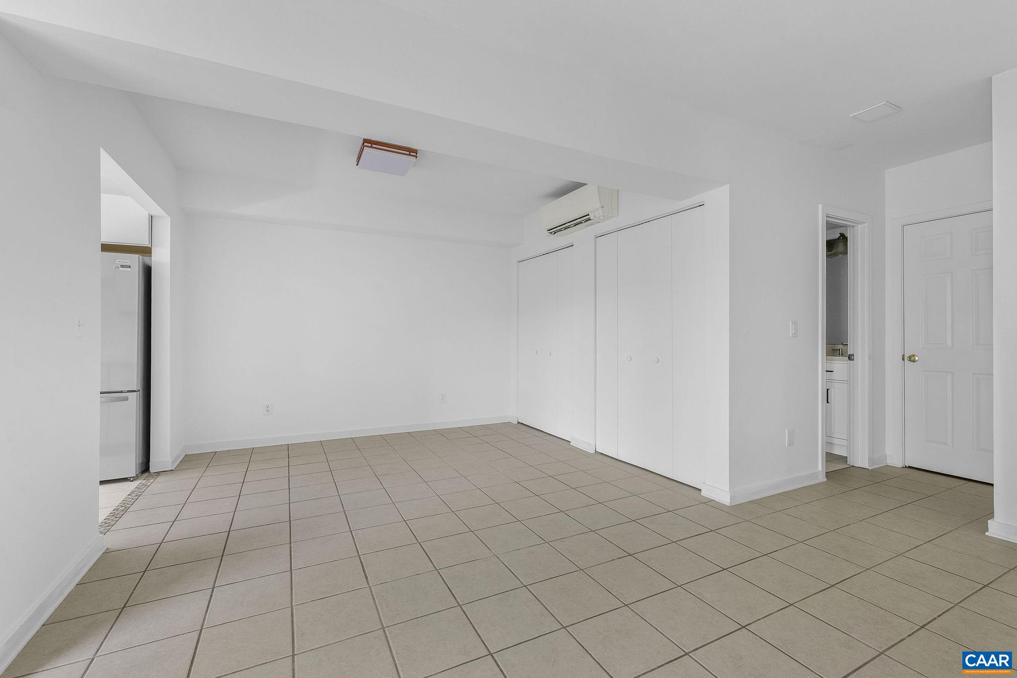 1604 MONTICELLO AVE Unit: A