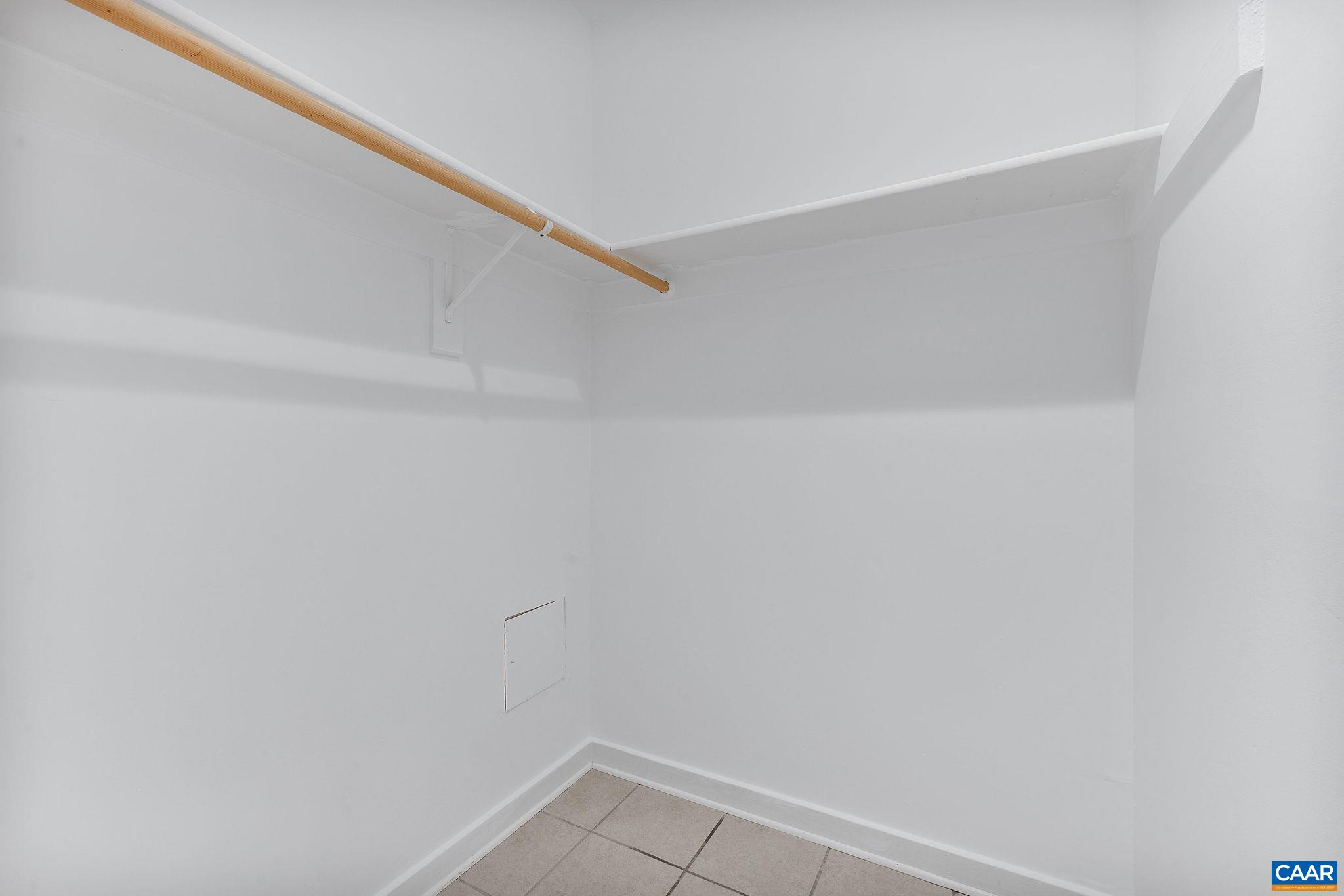 1604 MONTICELLO AVE Unit: A