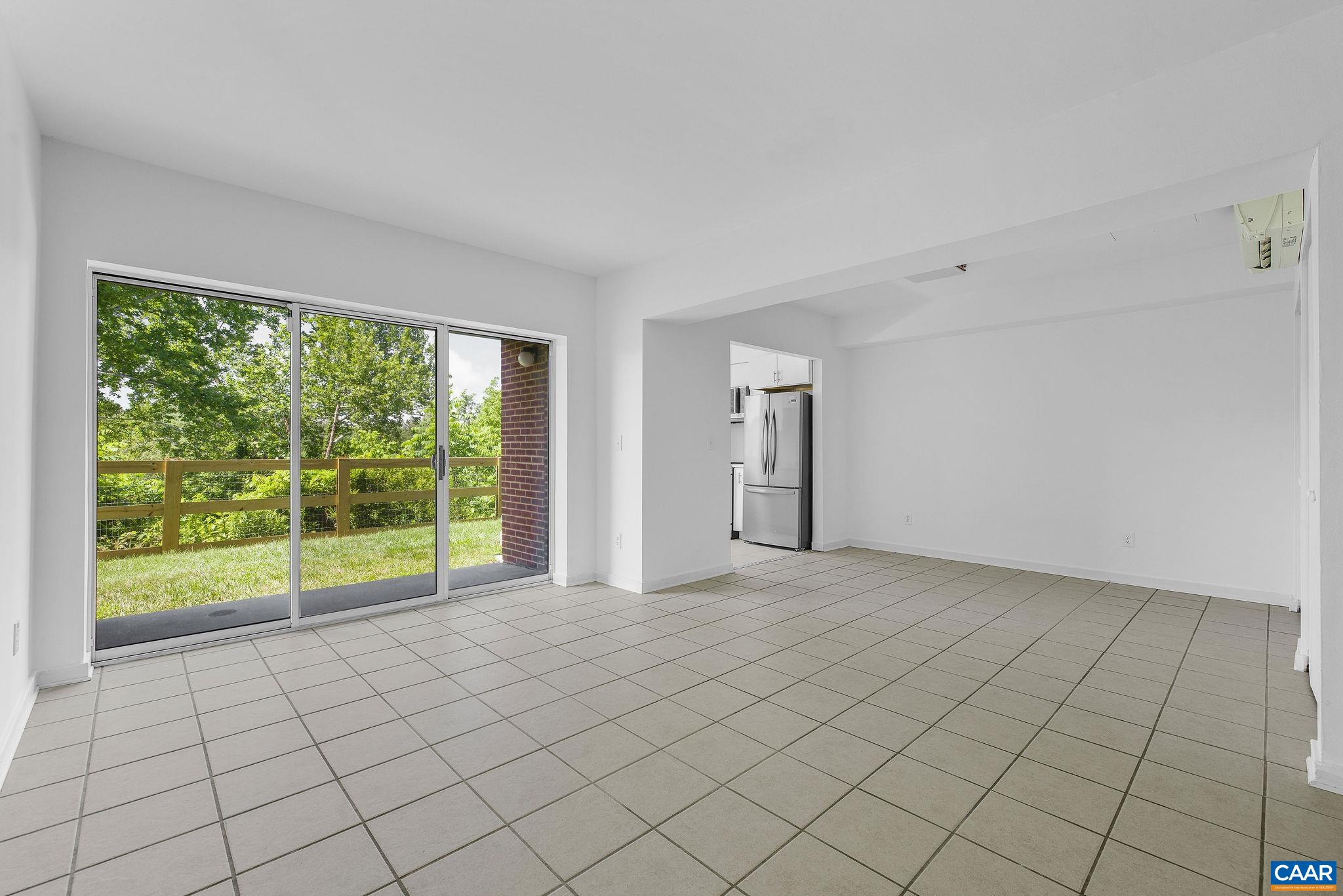 1604 MONTICELLO AVE Unit: A