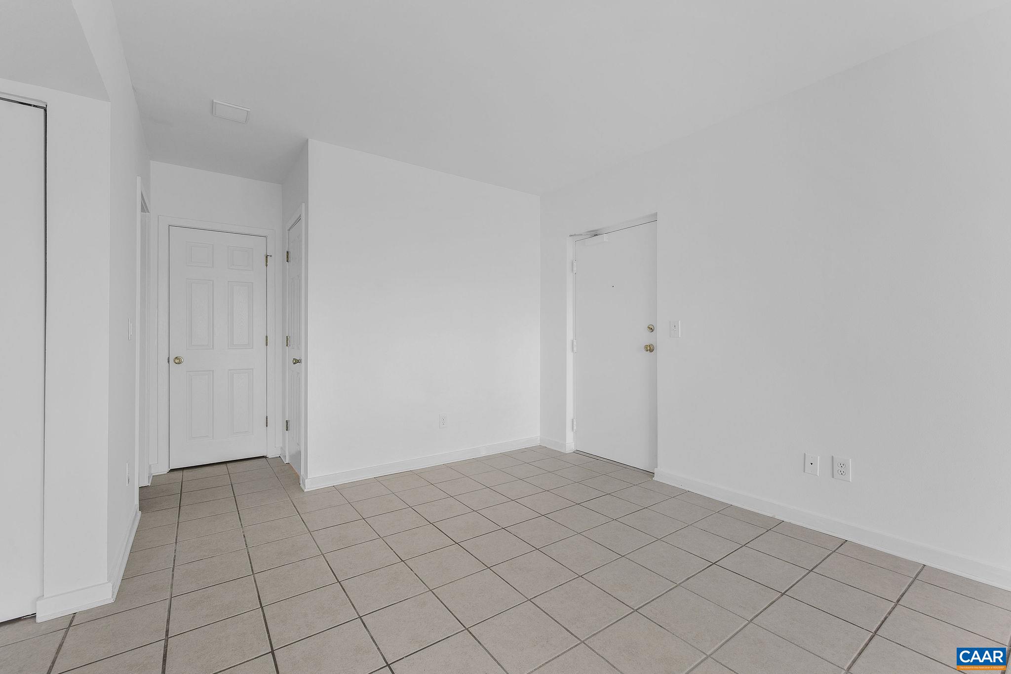1604 MONTICELLO AVE Unit: A