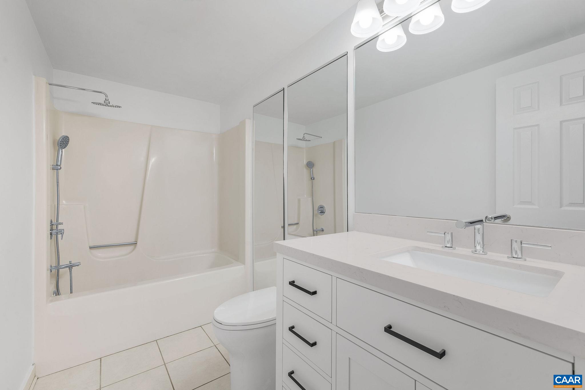 1604 MONTICELLO AVE Unit: A
