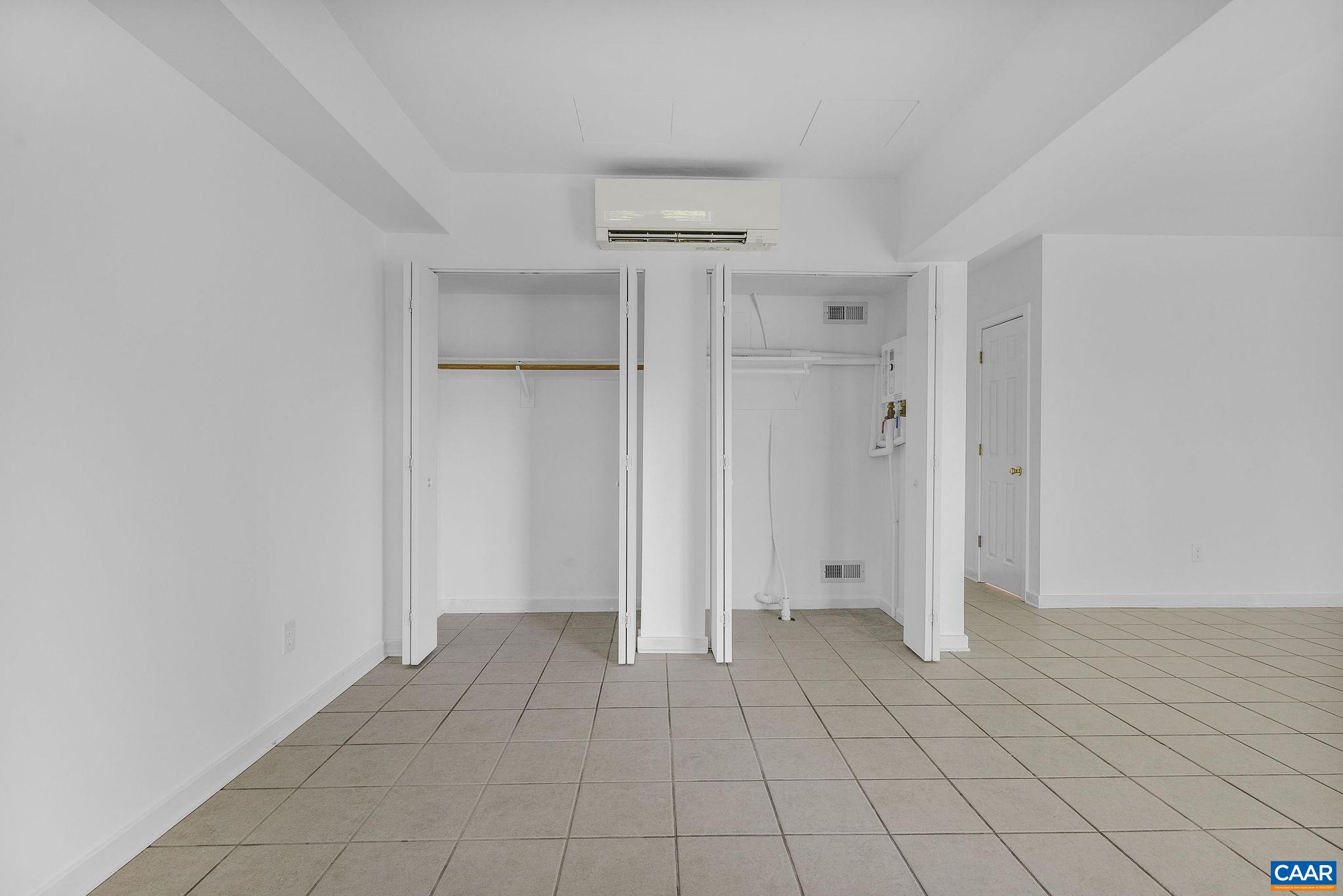 1604 MONTICELLO AVE Unit: A