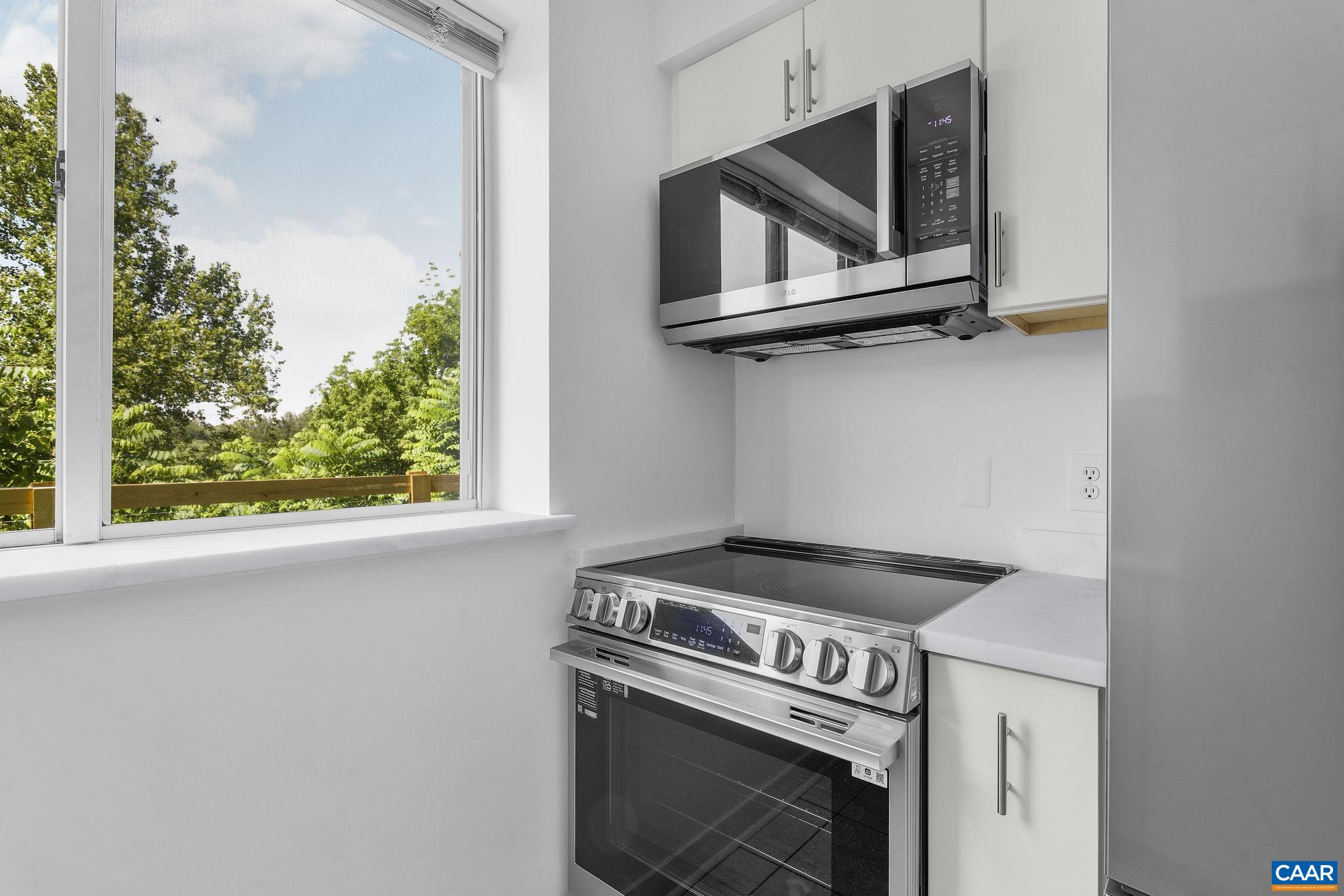 1604 MONTICELLO AVE Unit: A