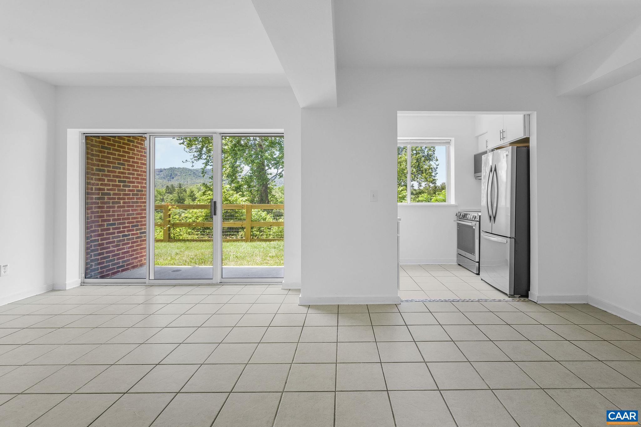 1604 MONTICELLO AVE Unit: A
