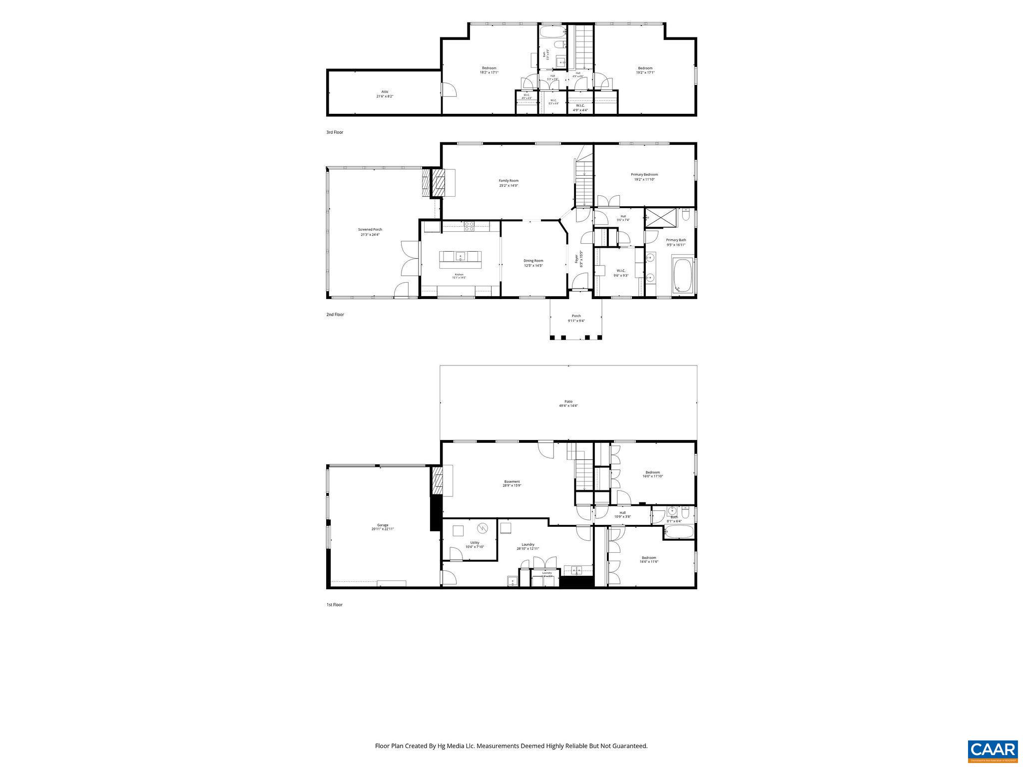 1100 WEST LEIGH DR