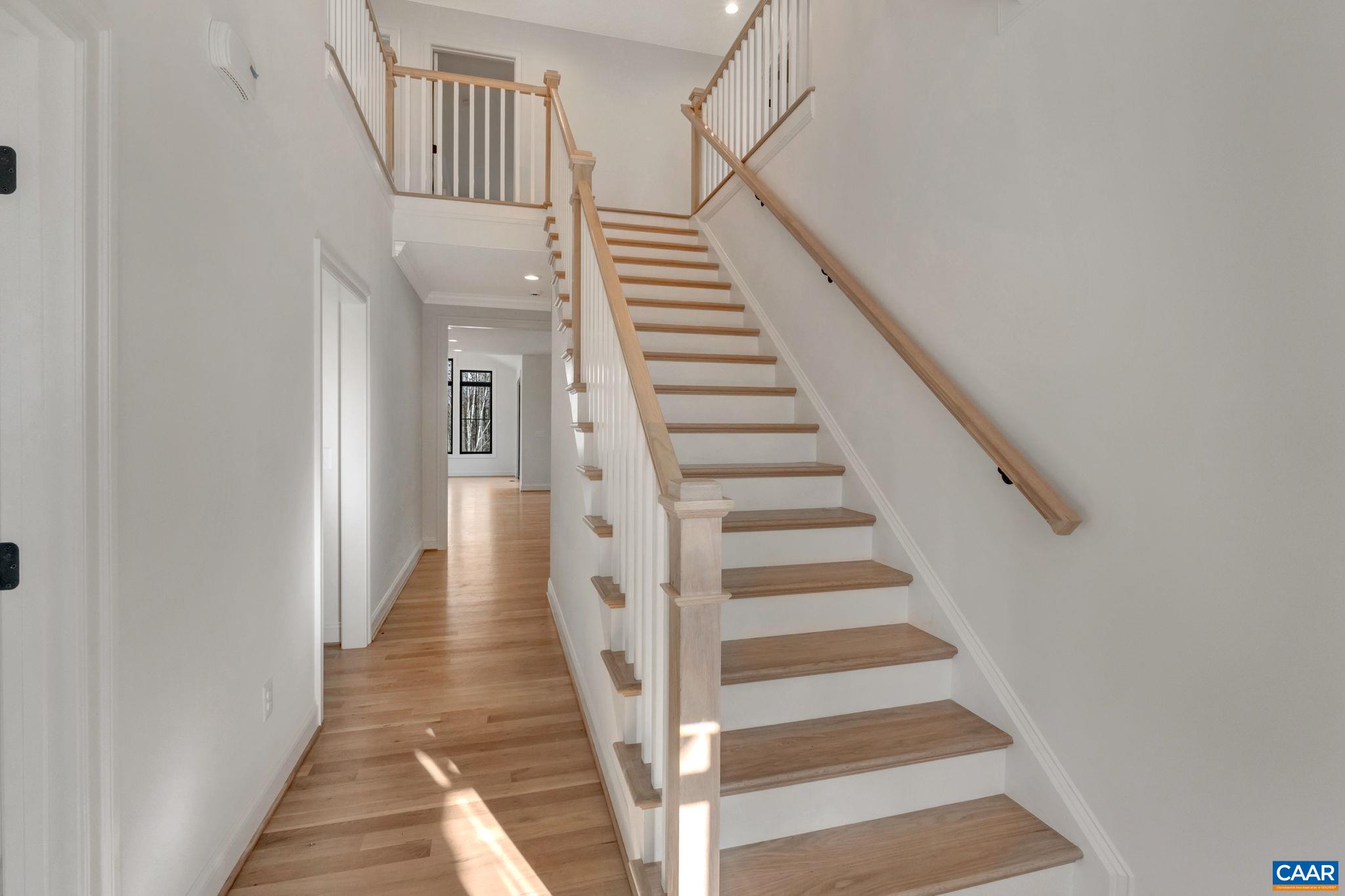 2534-4 MONTGOMERY RIDGE RD