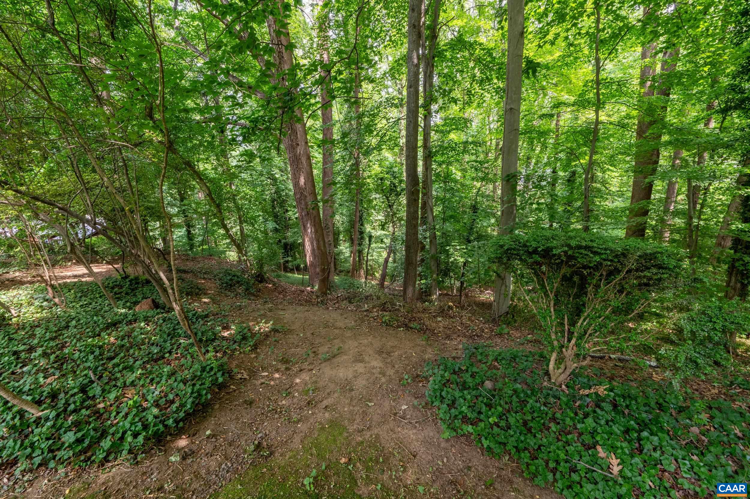 1933 BLUE RIDGE RD