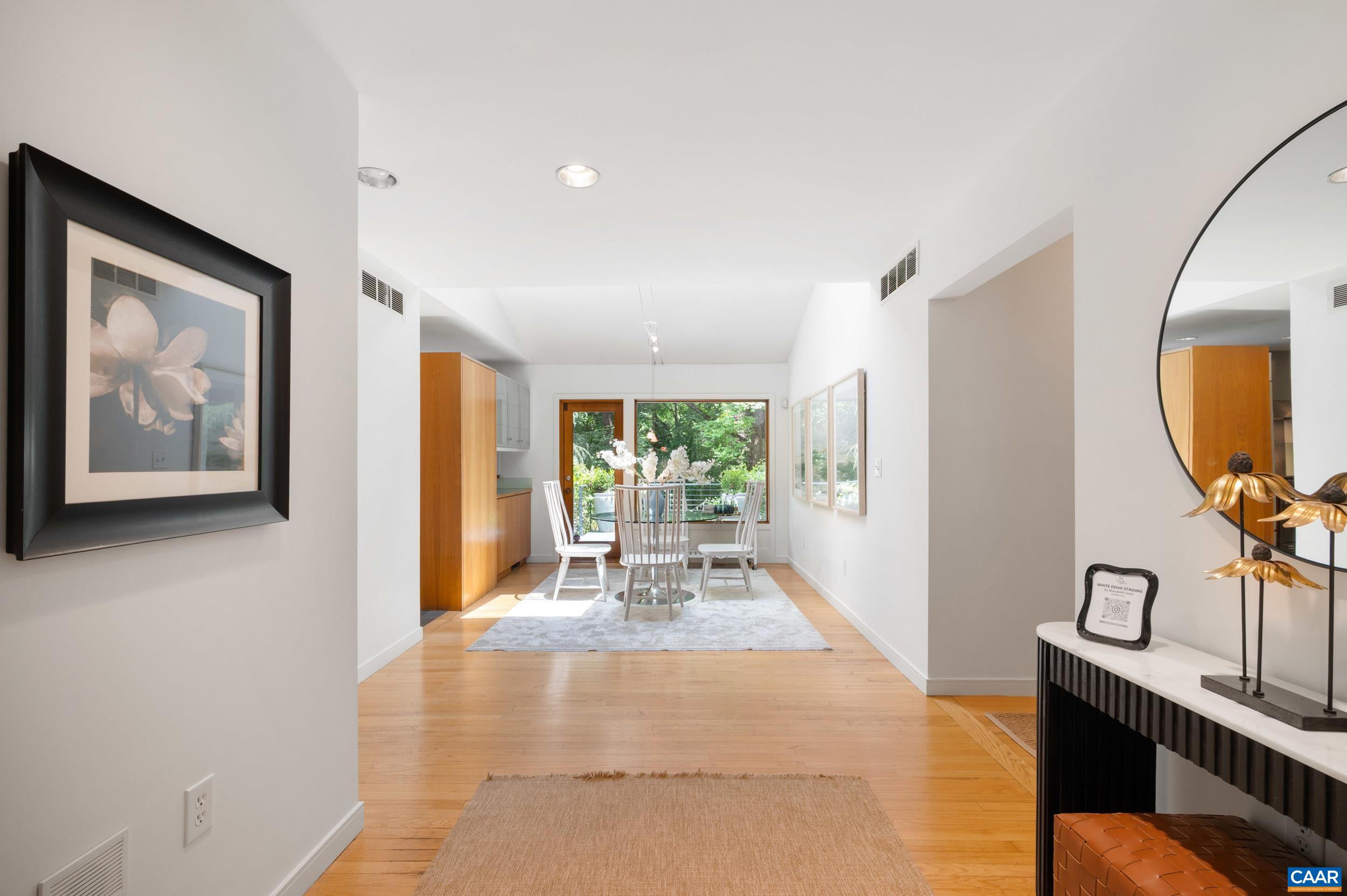 1933 BLUE RIDGE RD
