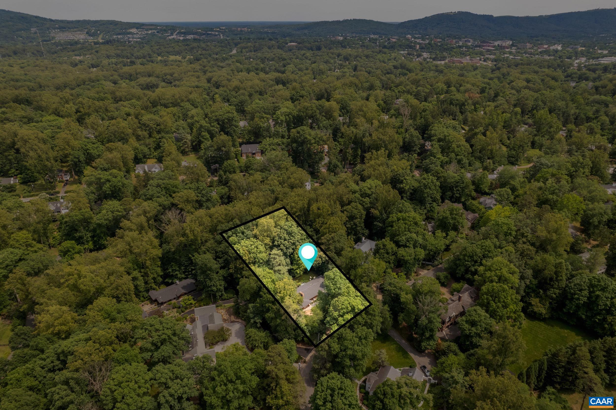 1933 BLUE RIDGE RD