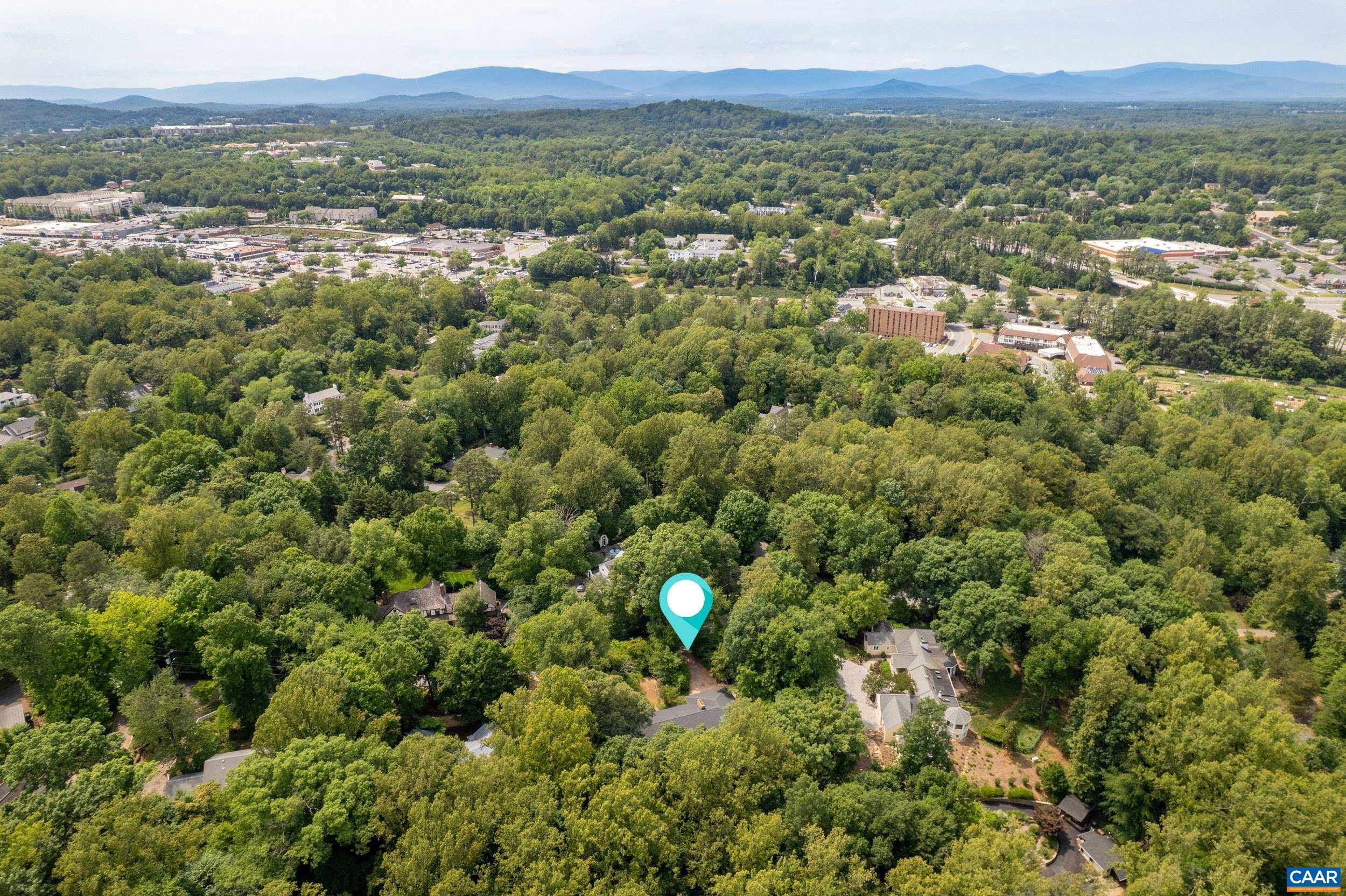 1933 BLUE RIDGE RD