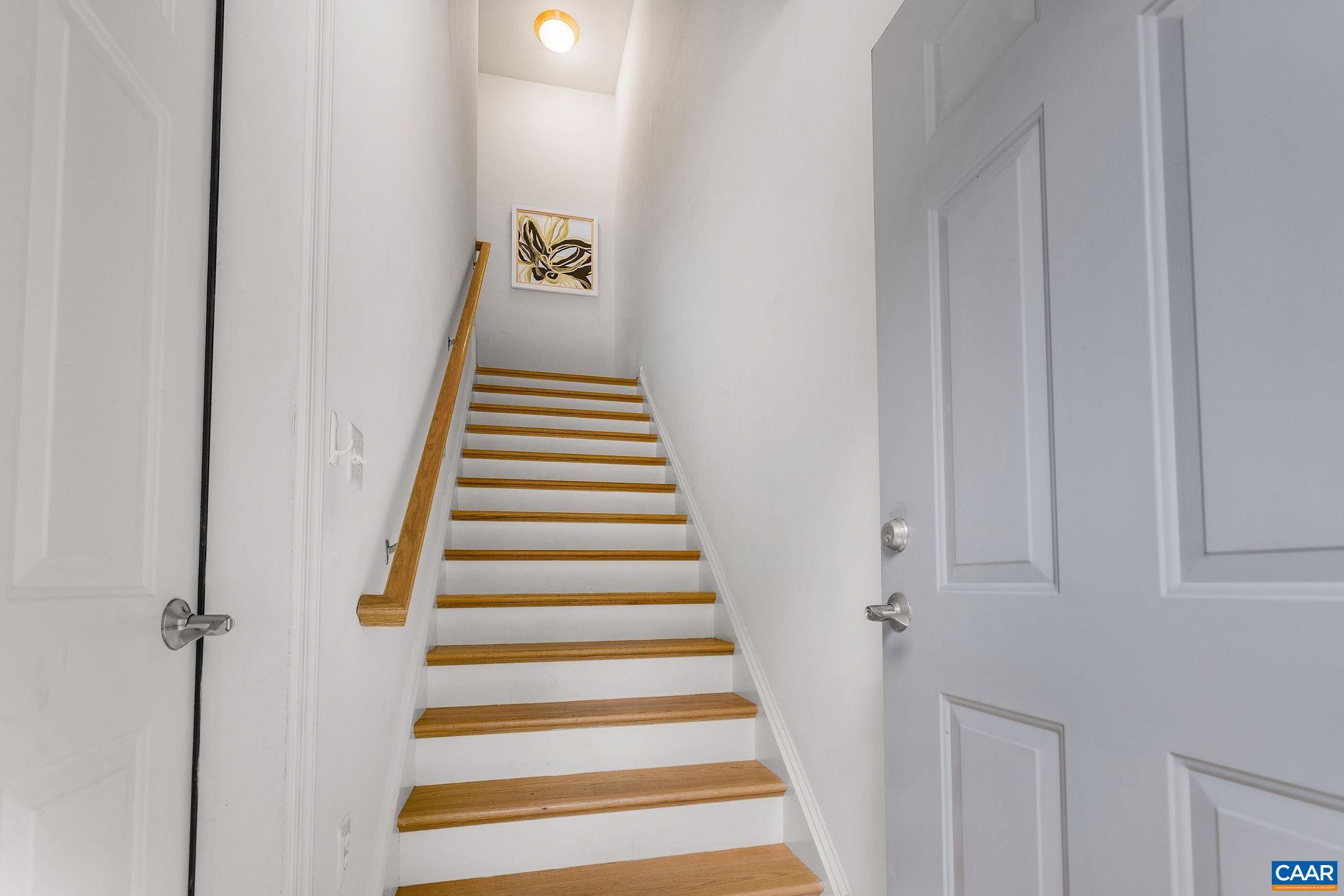 161 BROOKWOOD DR