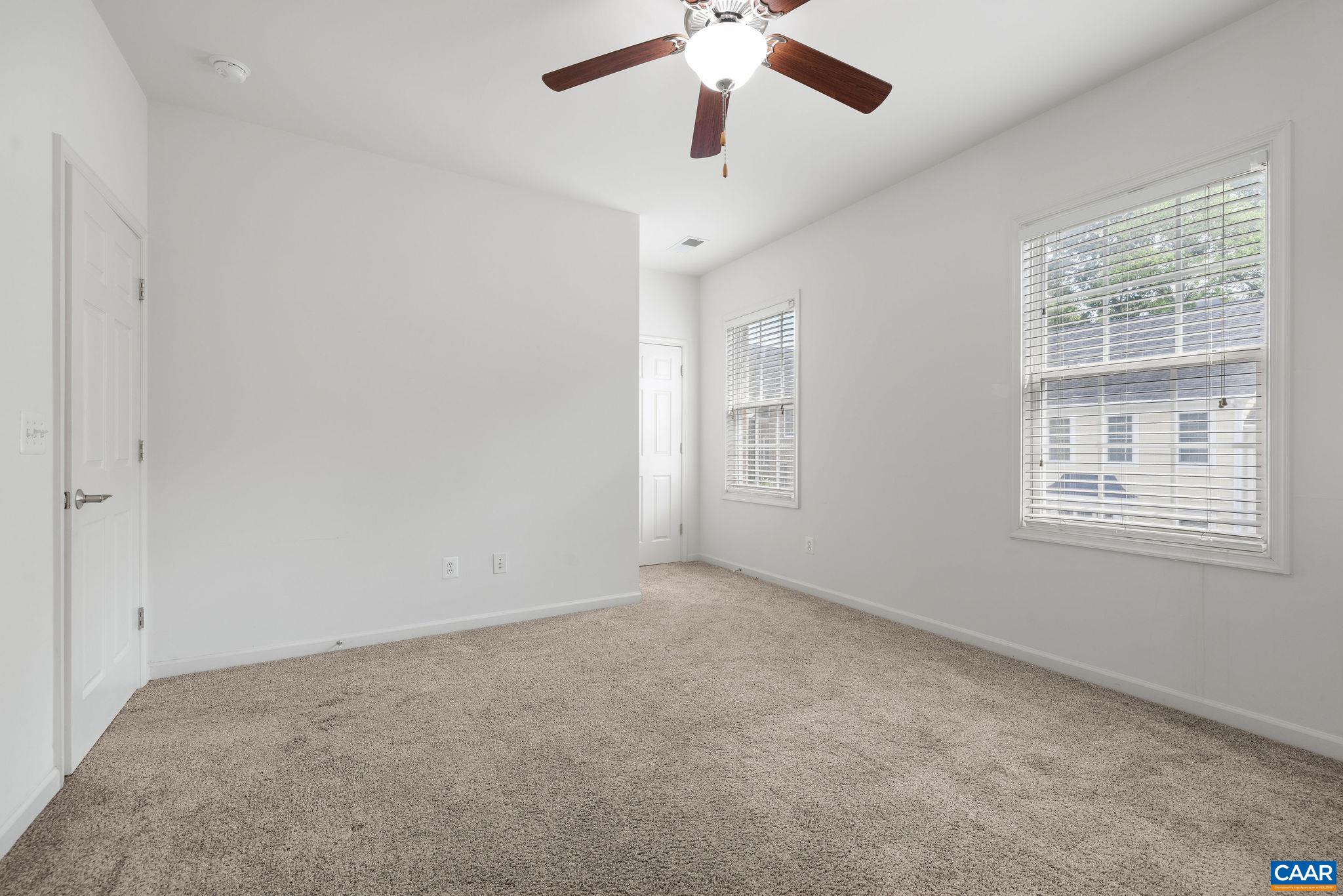 161 BROOKWOOD DR