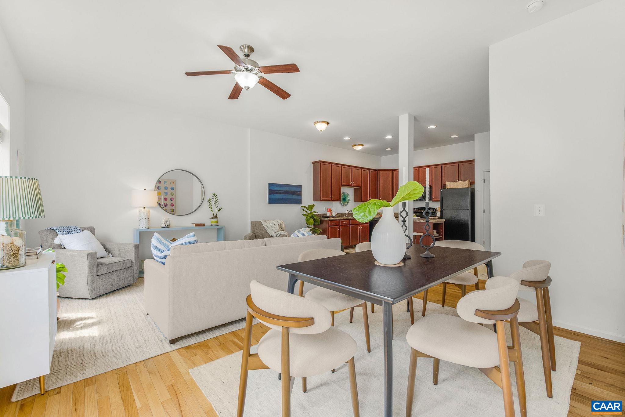 161 BROOKWOOD DR