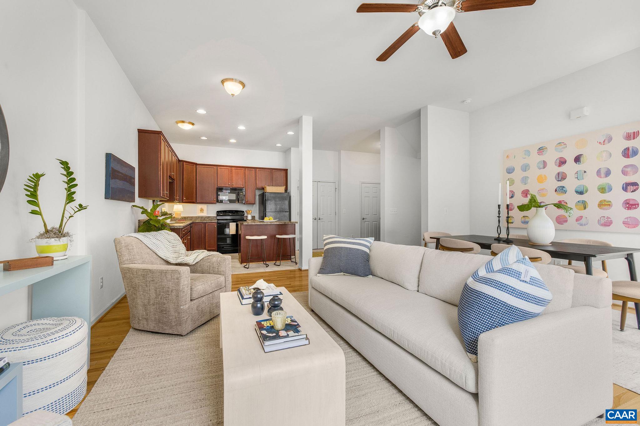 161 BROOKWOOD DR