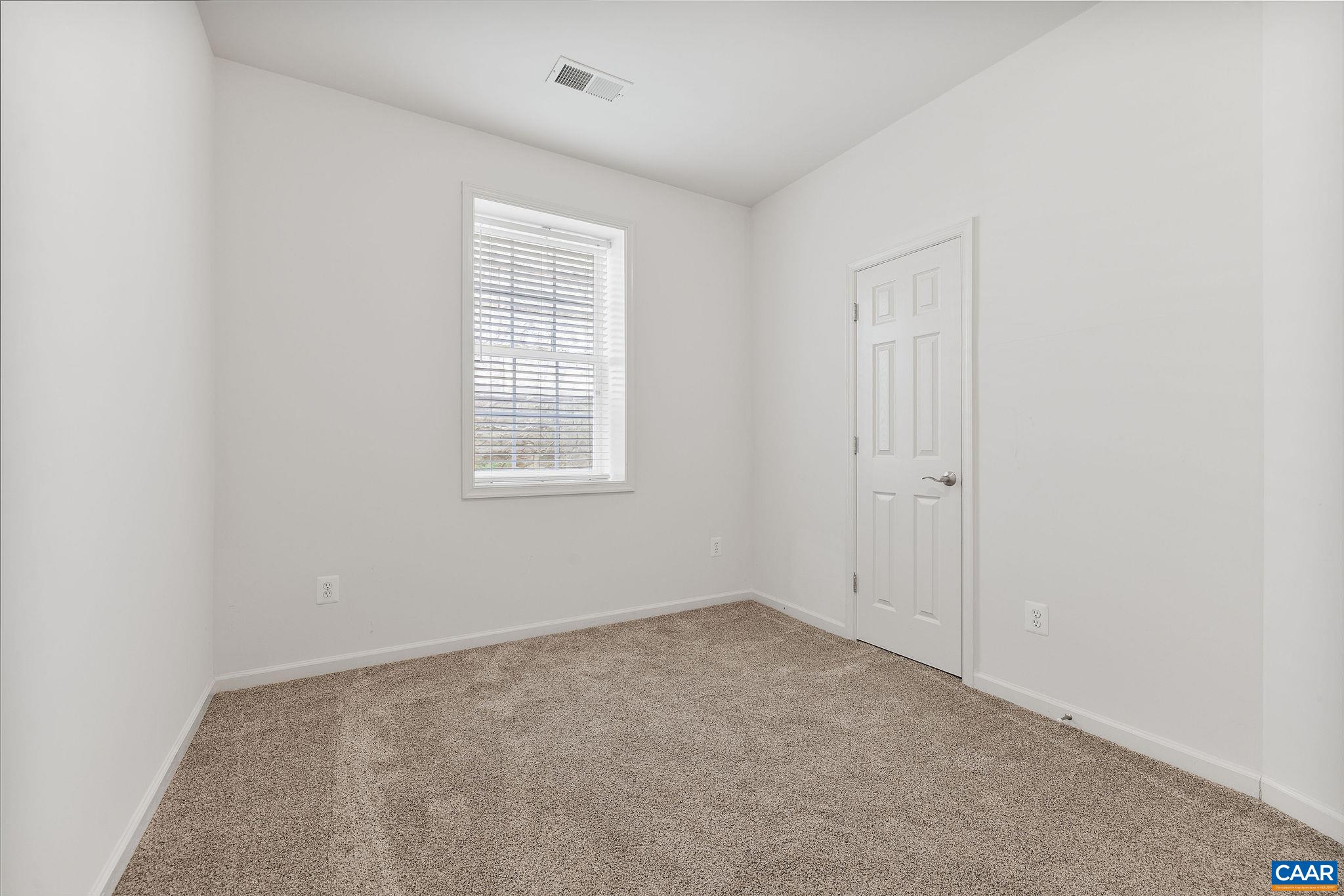 161 BROOKWOOD DR