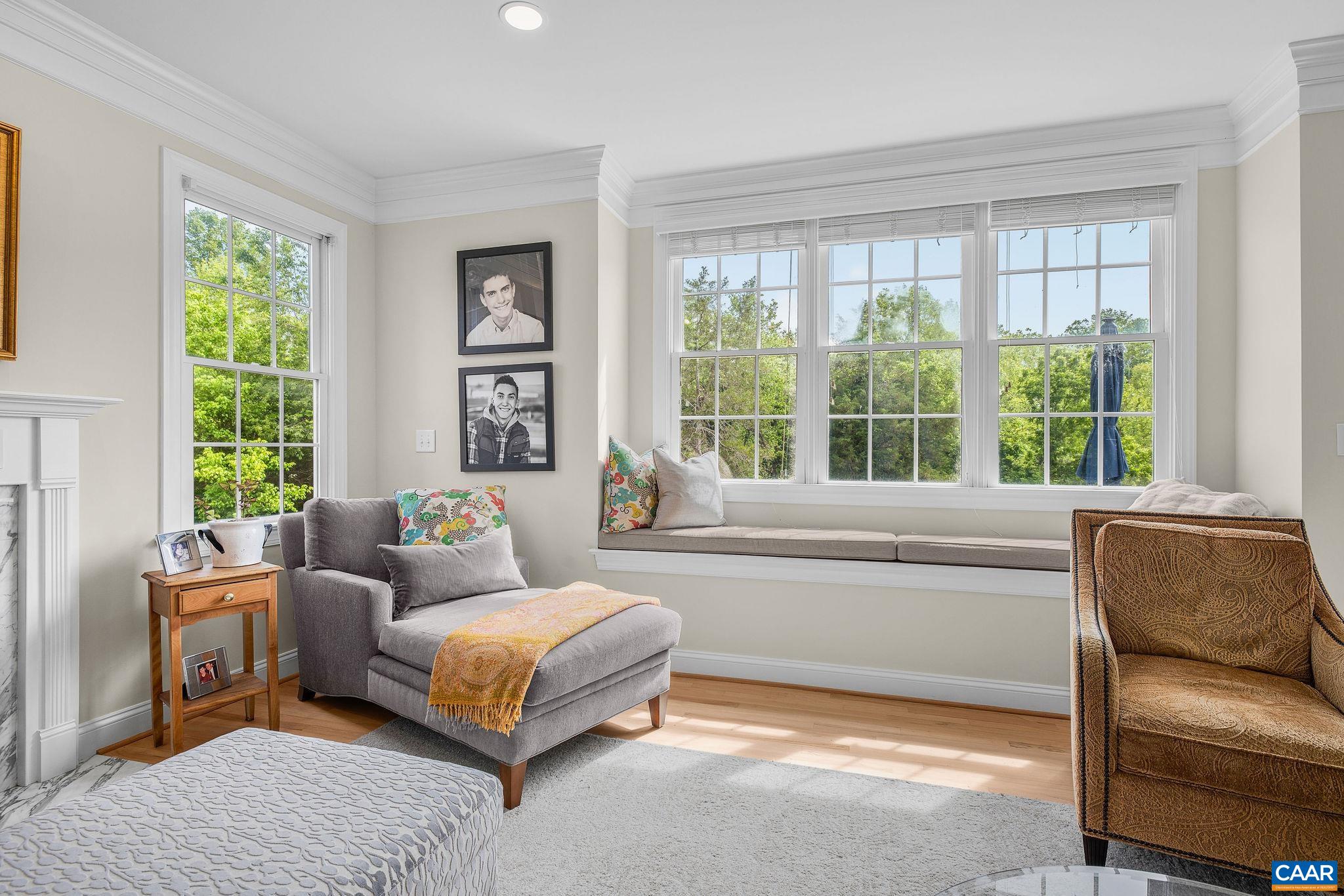 3664 PERTHSHIRE CT