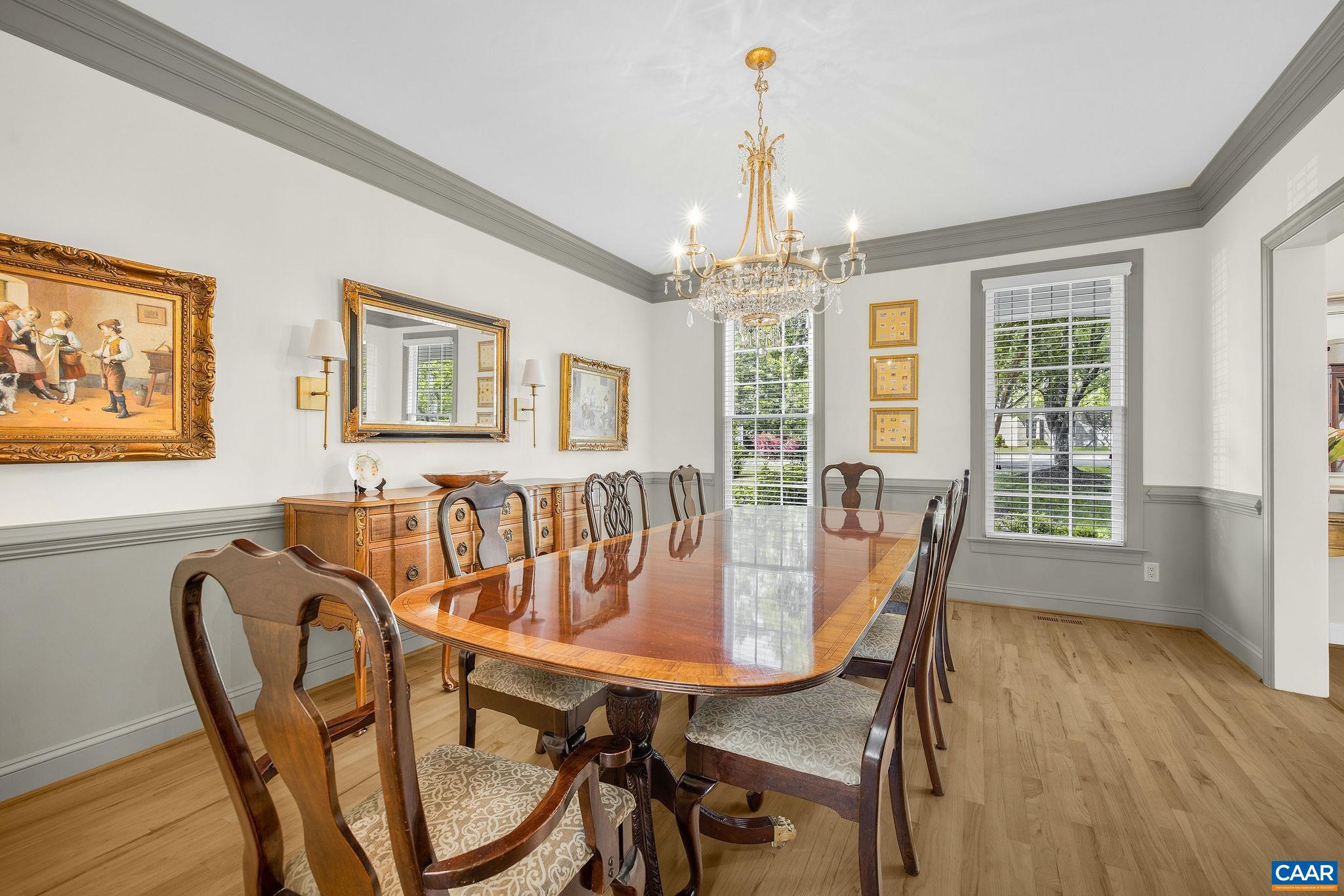 3664 PERTHSHIRE CT