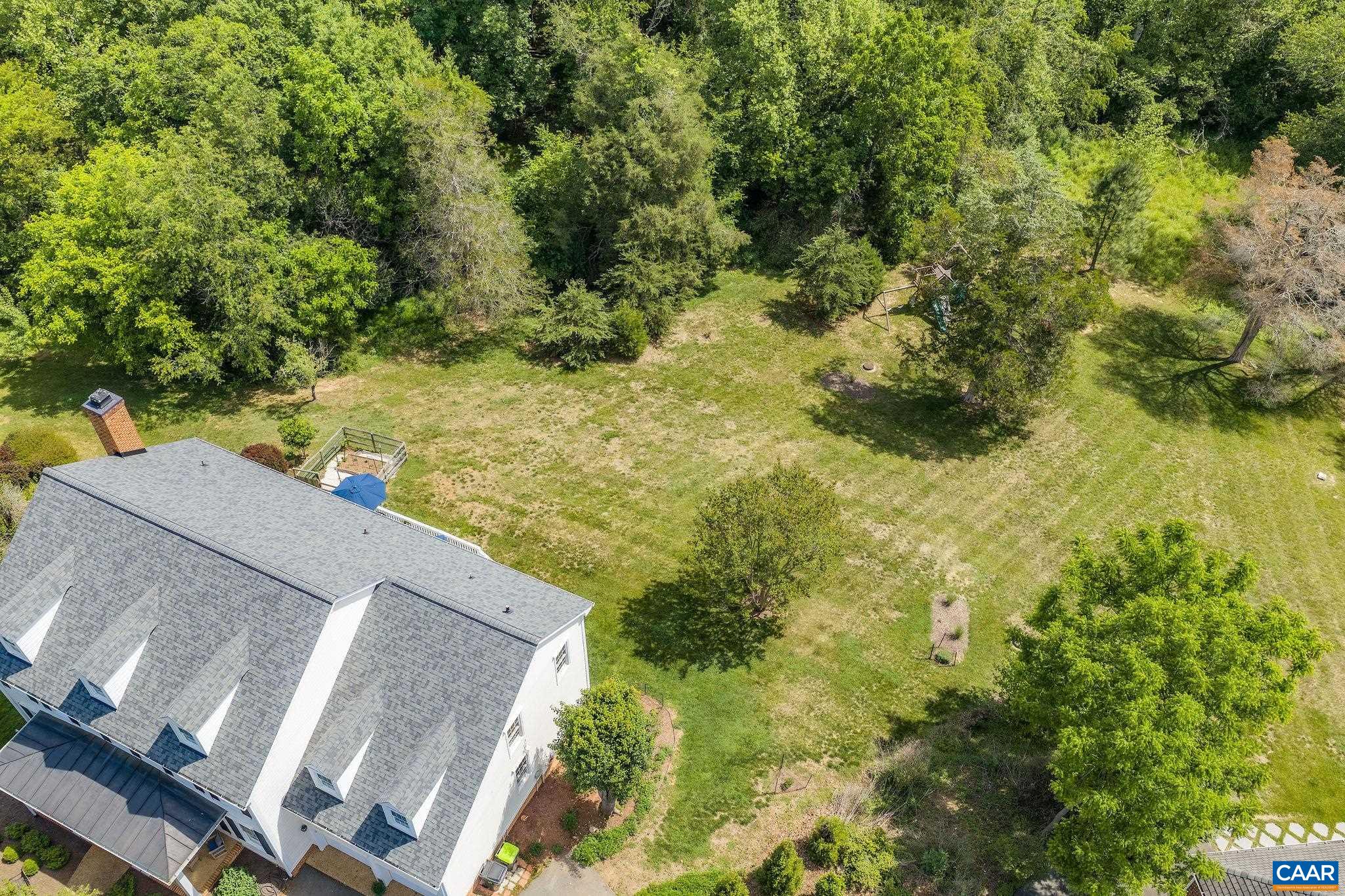 3664 PERTHSHIRE CT