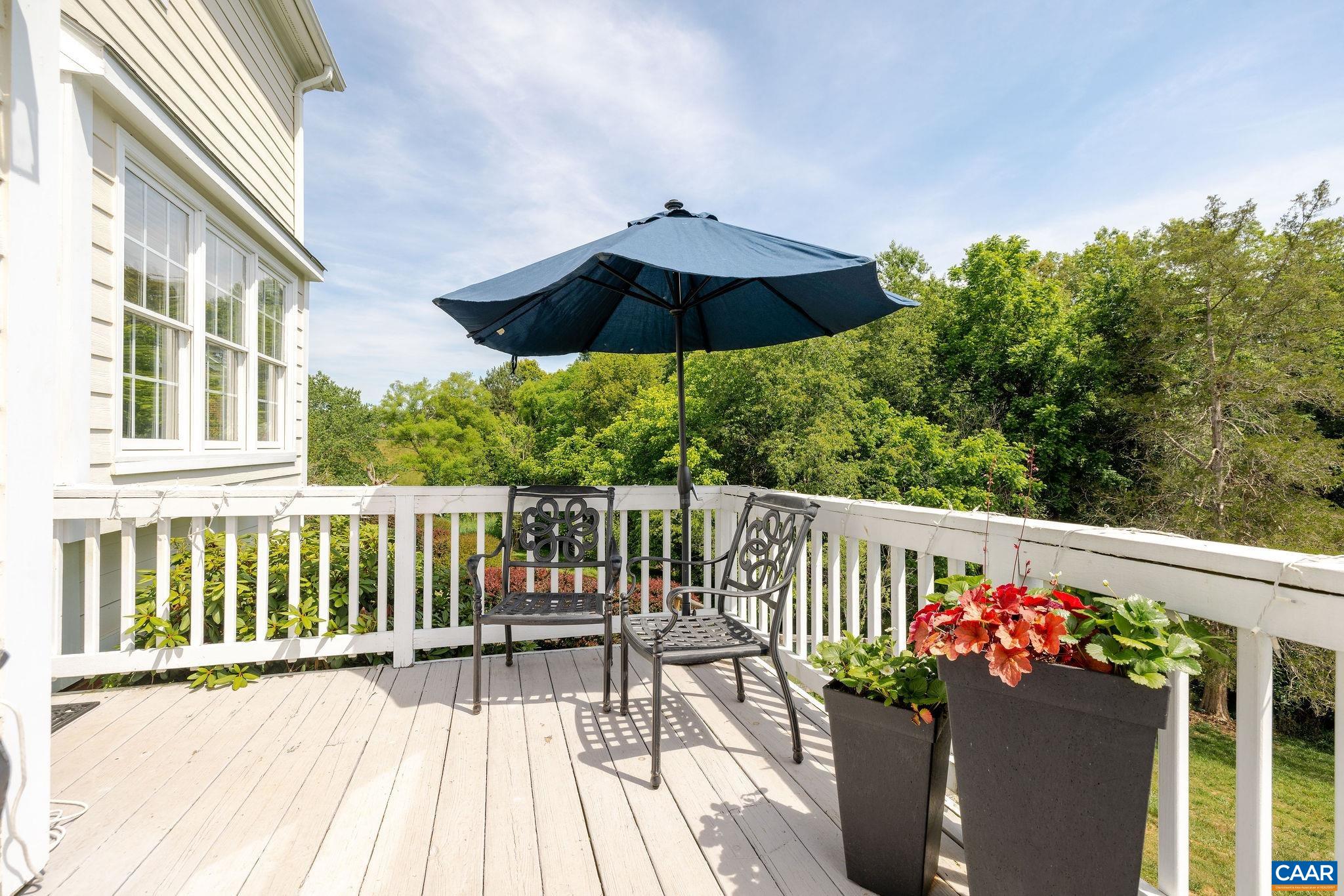 3664 PERTHSHIRE CT