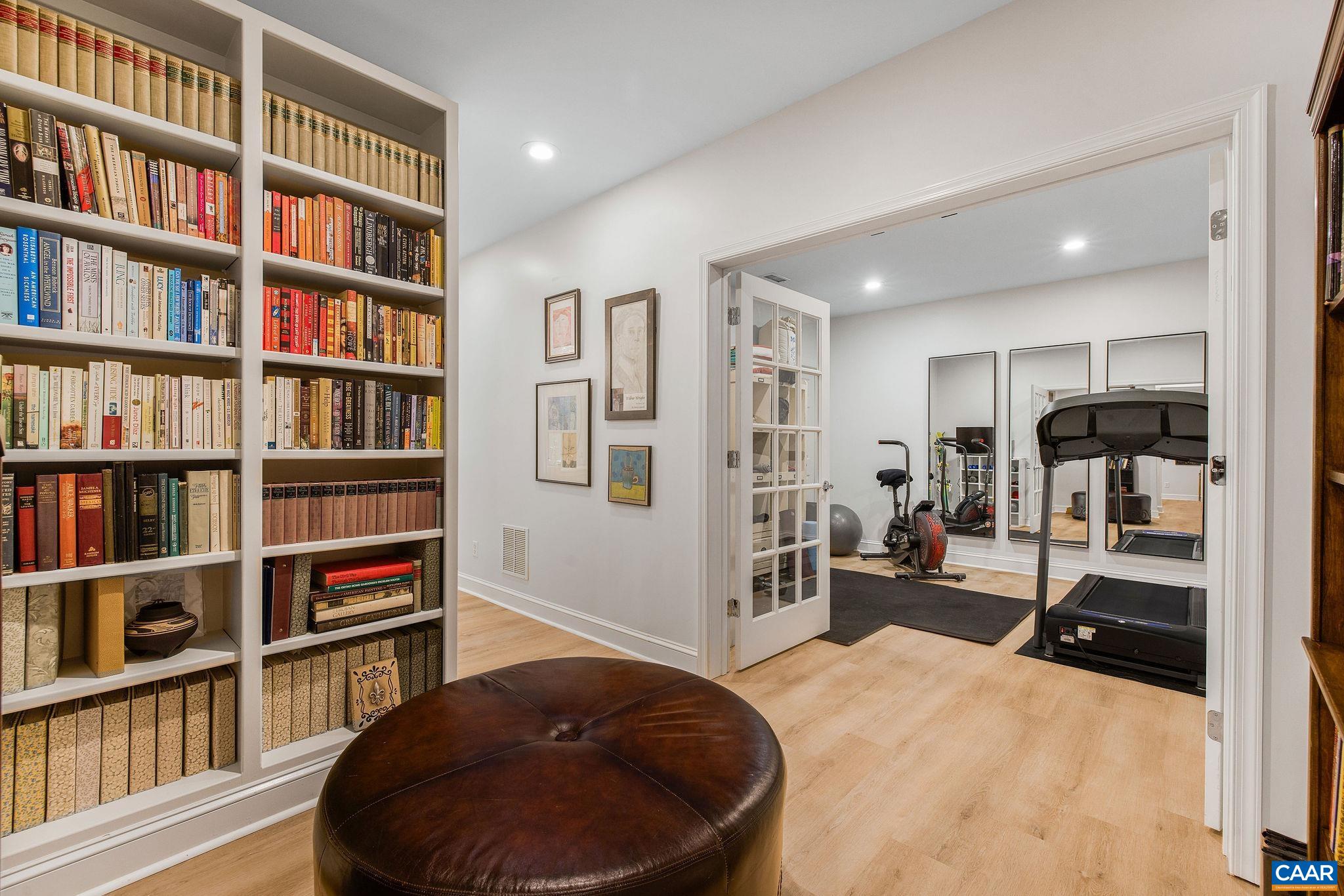 3664 PERTHSHIRE CT