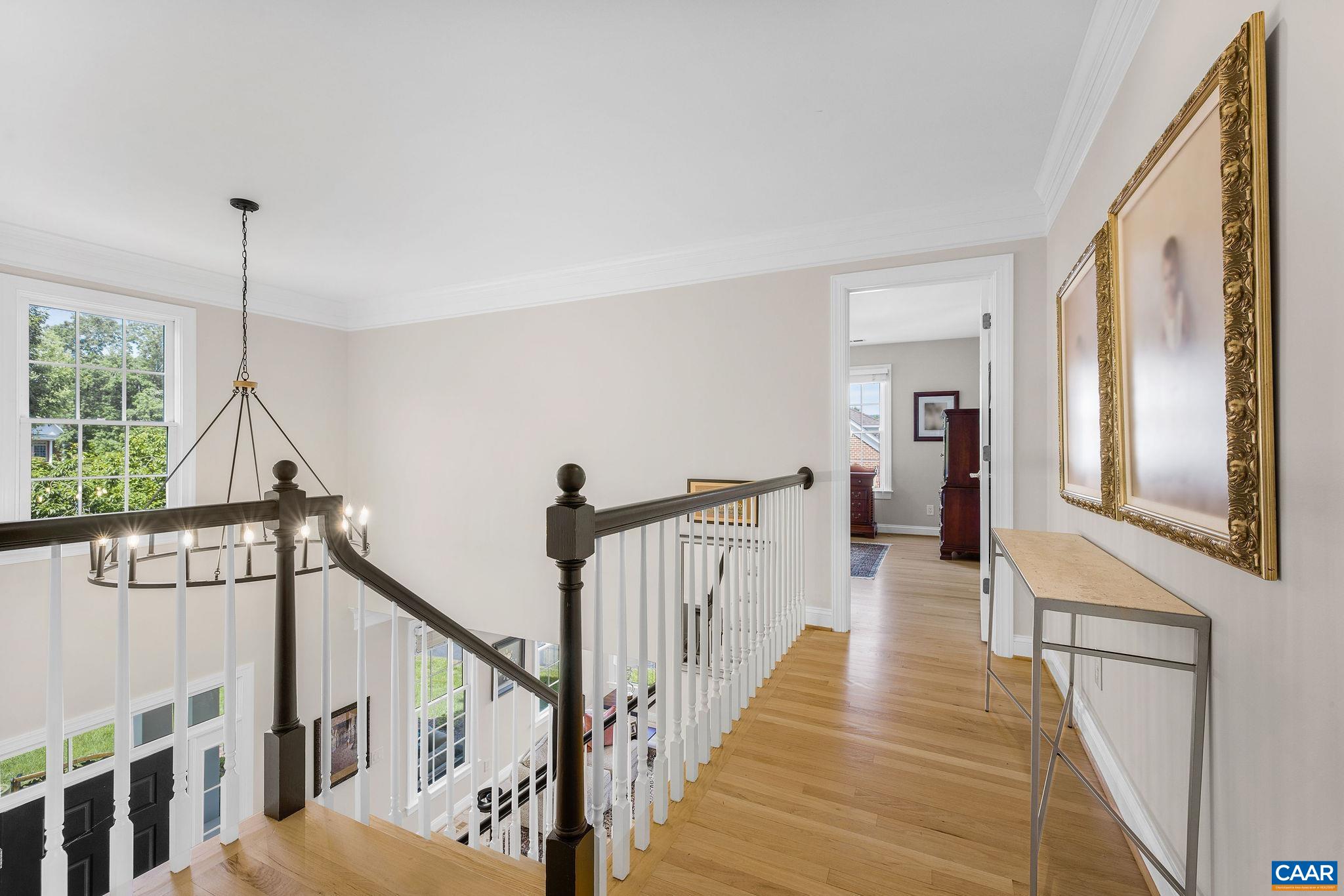 3664 PERTHSHIRE CT