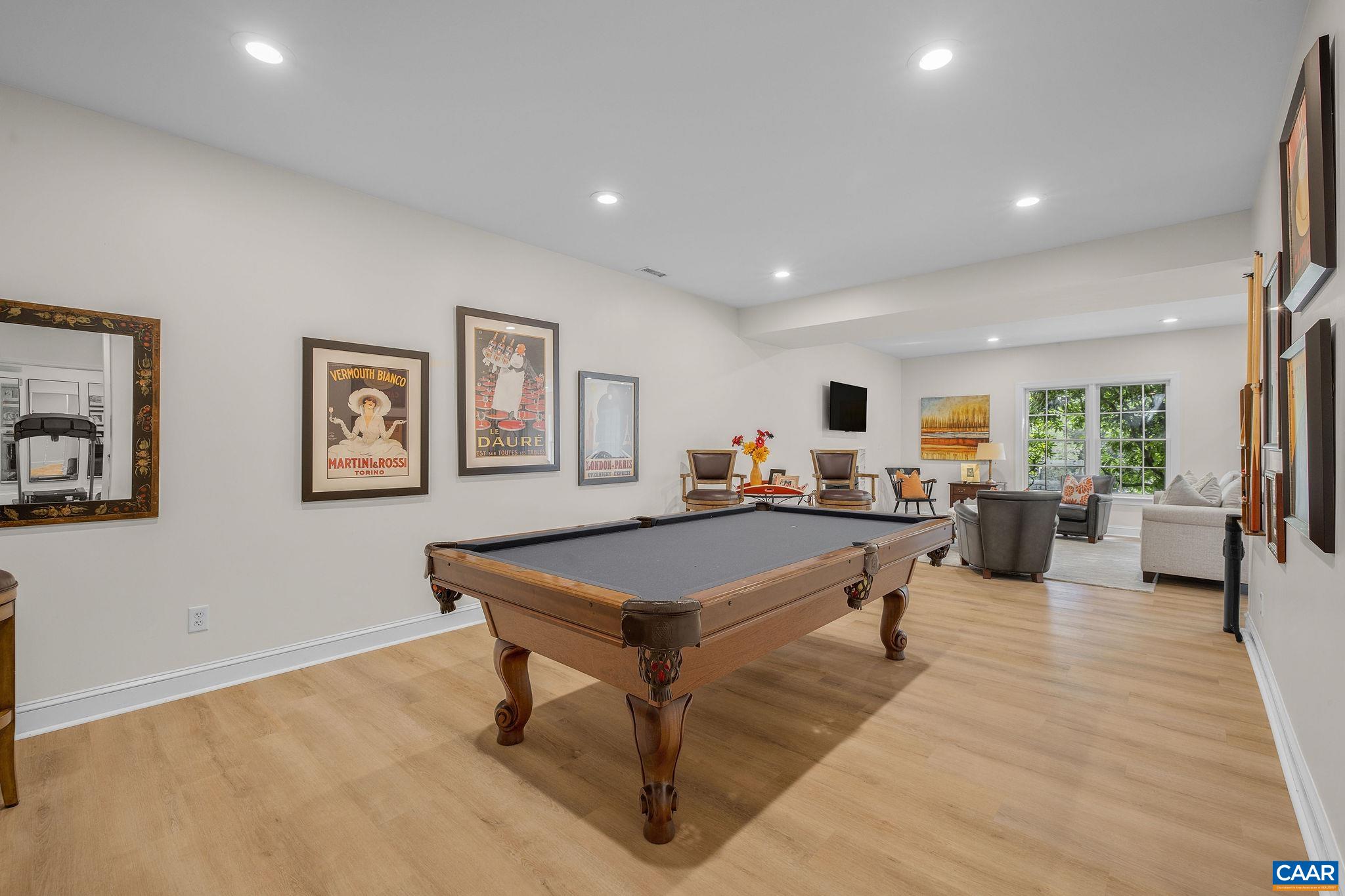 3664 PERTHSHIRE CT