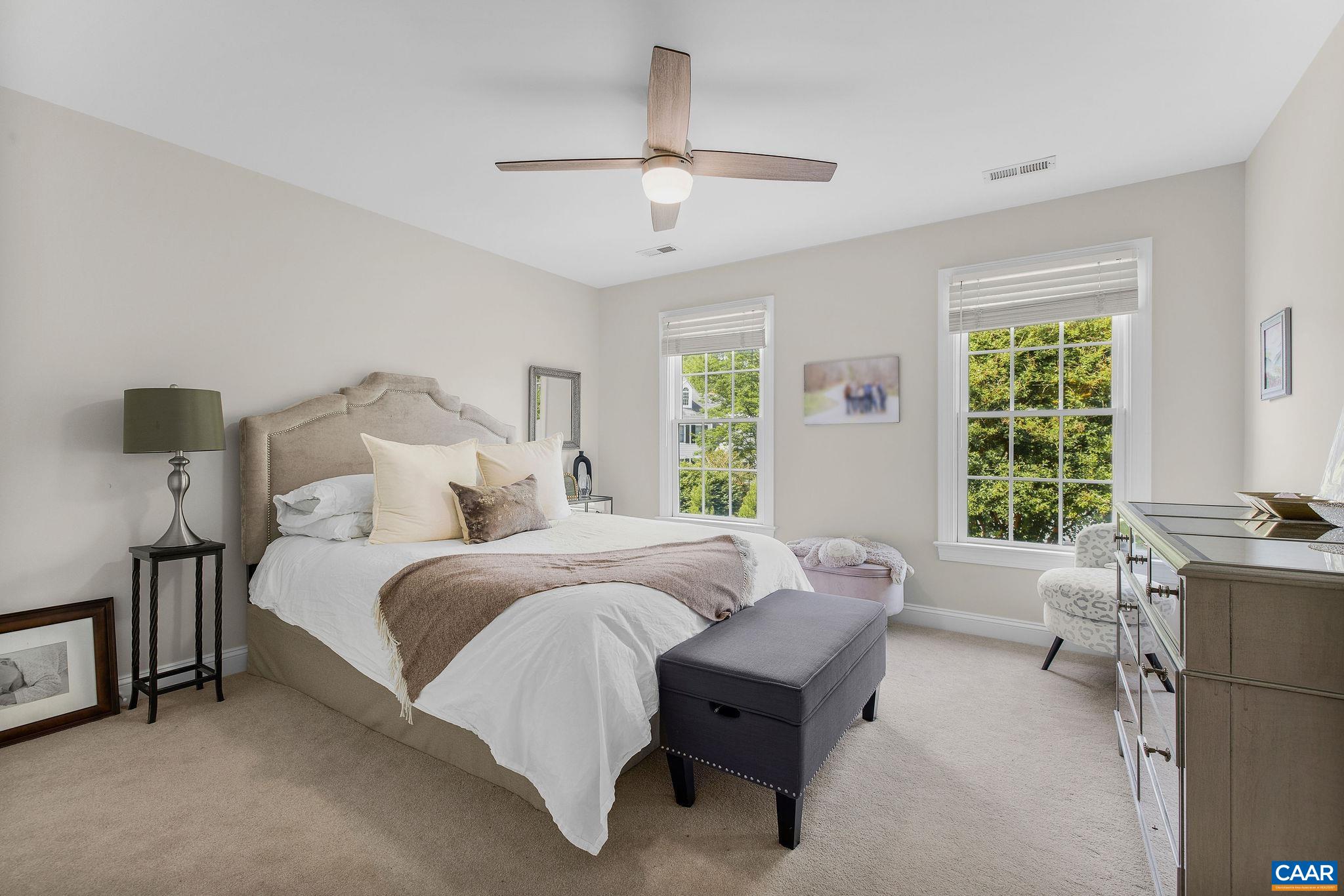 3664 PERTHSHIRE CT