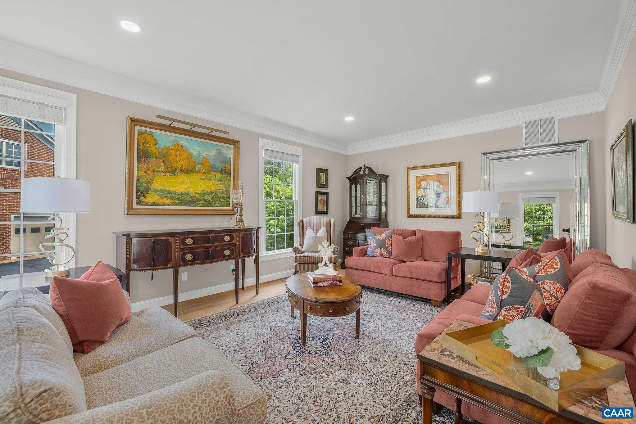 3664 PERTHSHIRE CT
