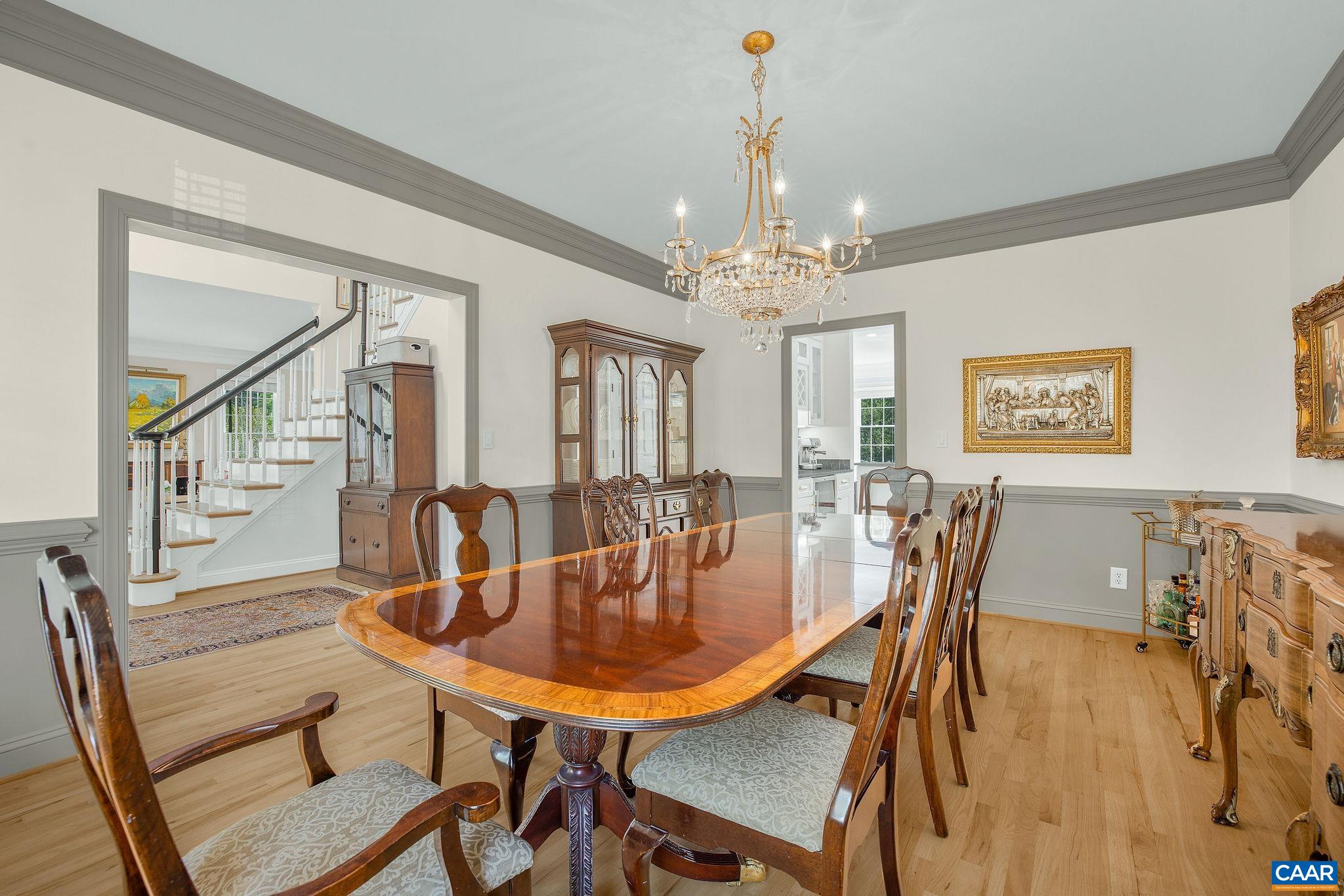 3664 PERTHSHIRE CT