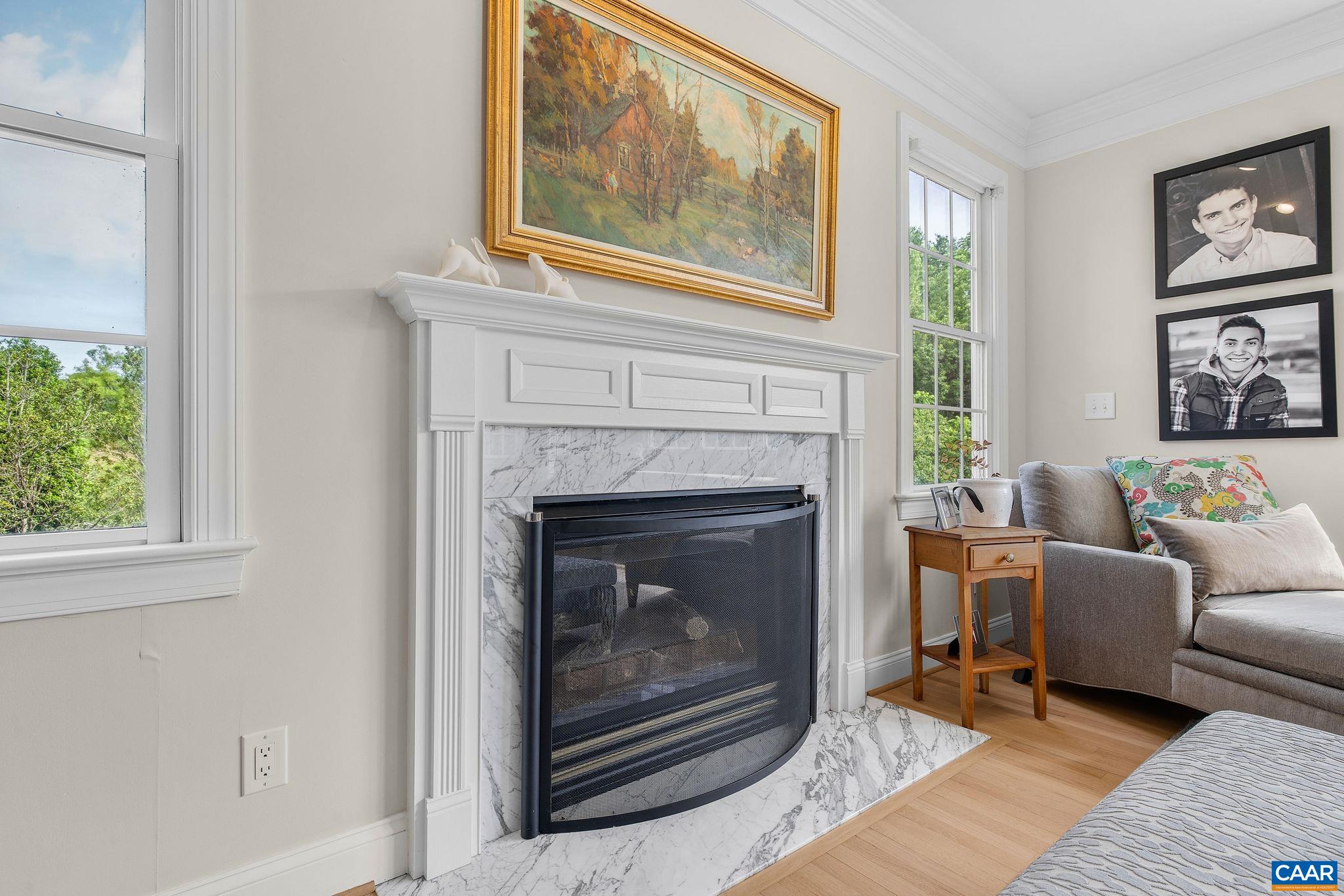 3664 PERTHSHIRE CT