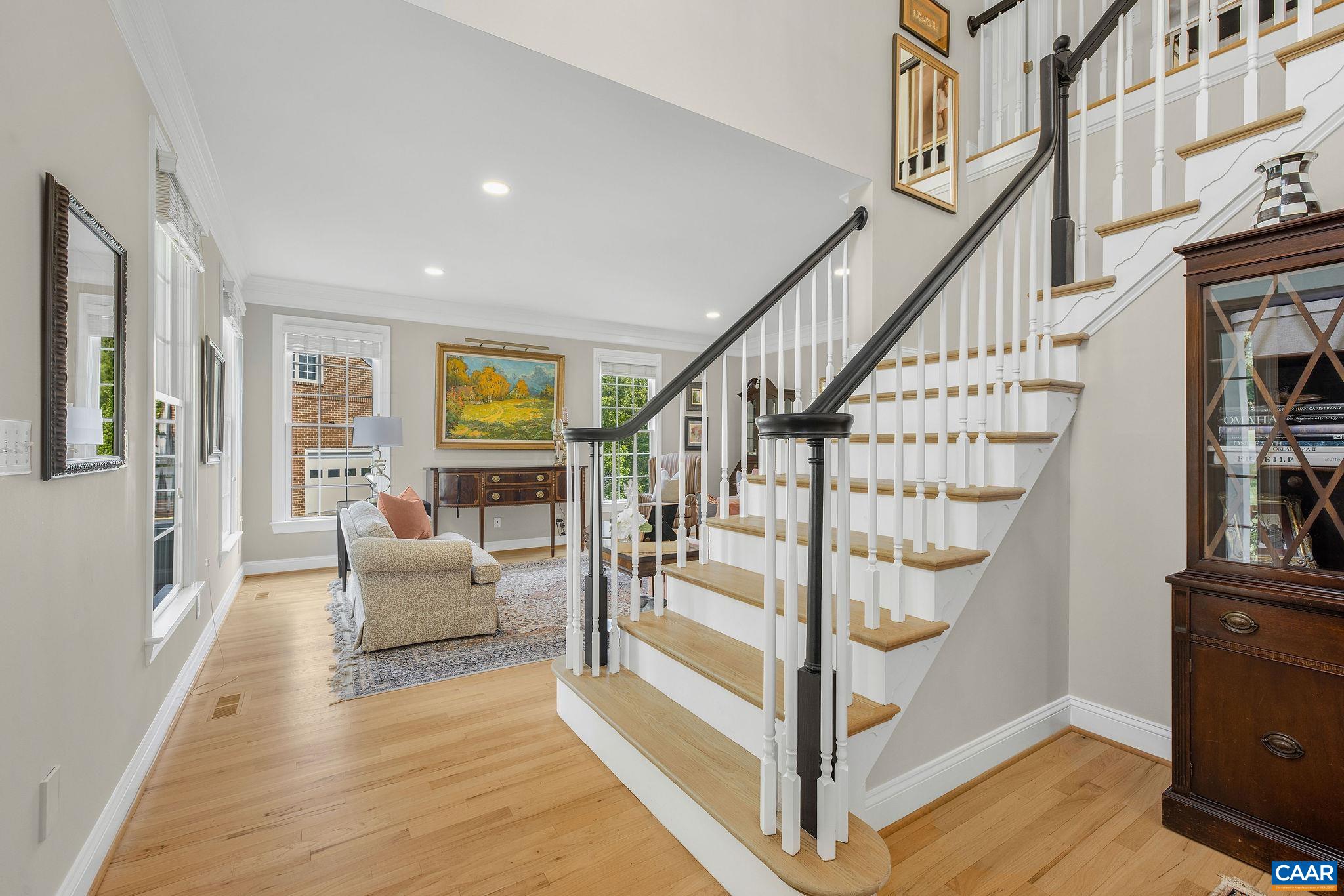 3664 PERTHSHIRE CT
