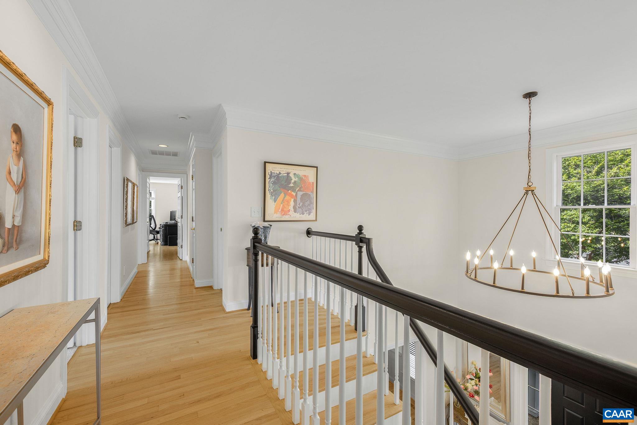3664 PERTHSHIRE CT