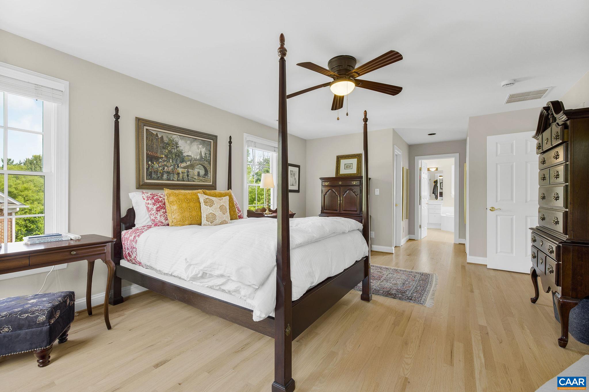 3664 PERTHSHIRE CT