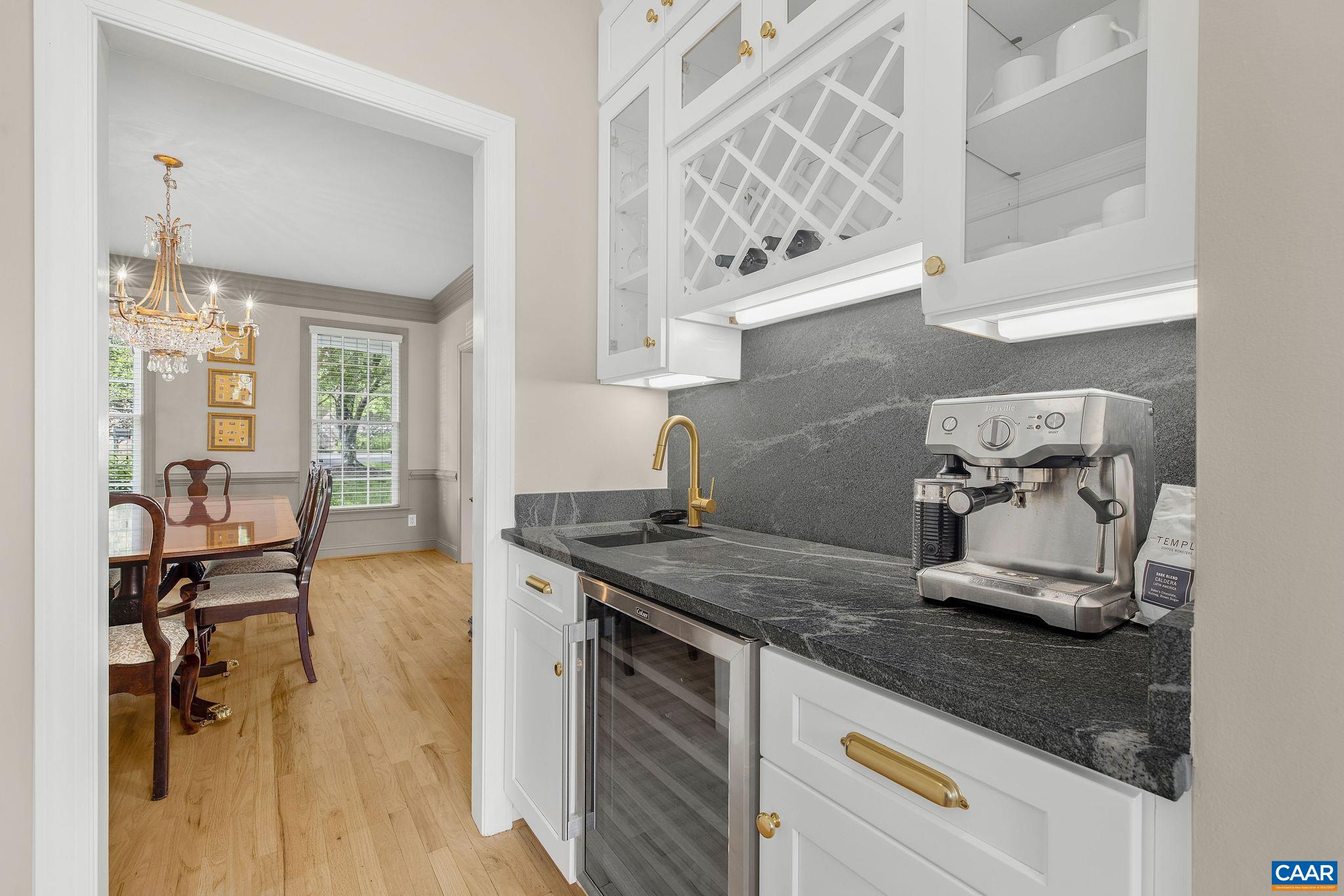3664 PERTHSHIRE CT