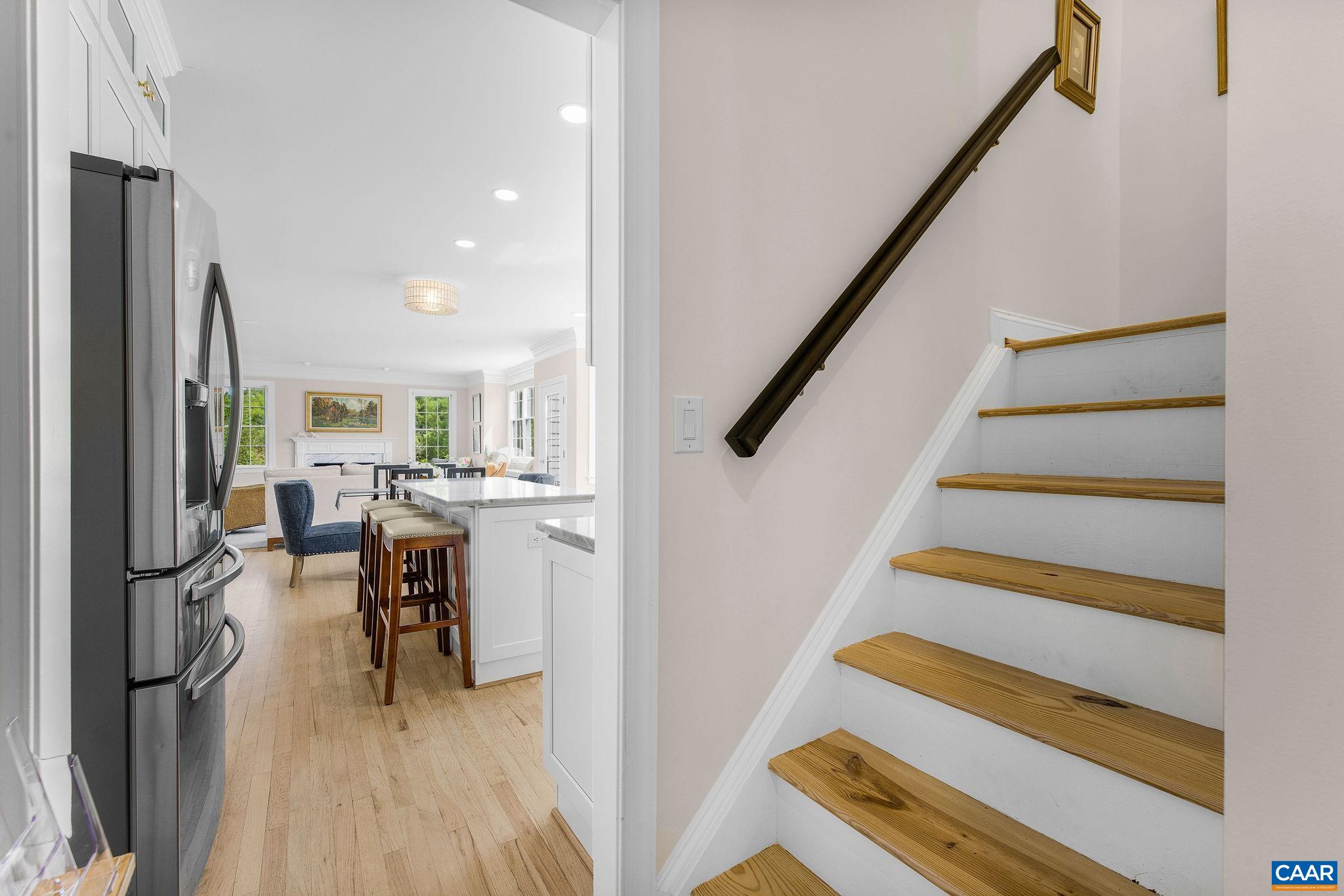 3664 PERTHSHIRE CT