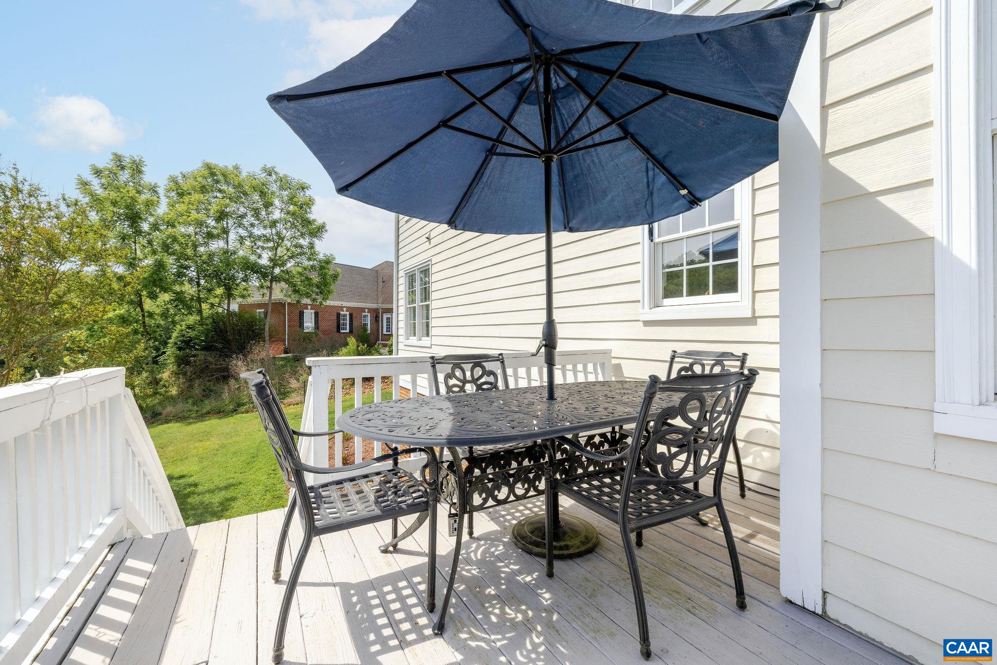 3664 PERTHSHIRE CT