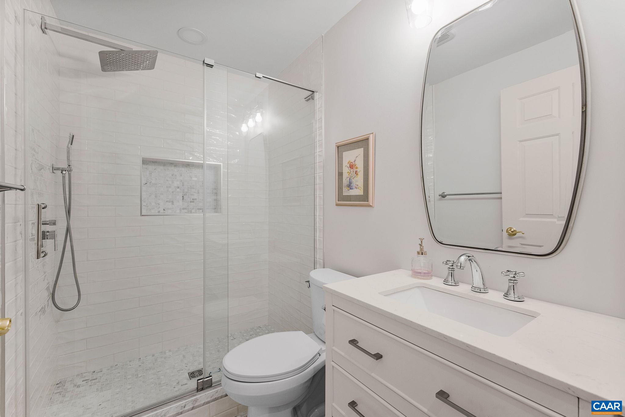 3664 PERTHSHIRE CT