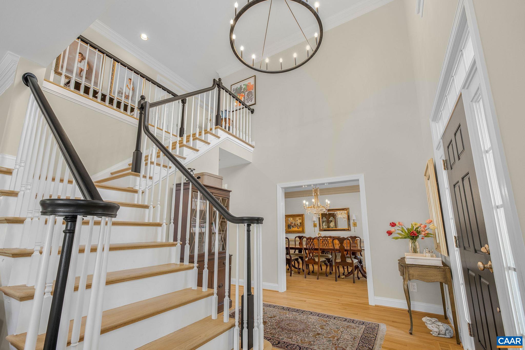 3664 PERTHSHIRE CT
