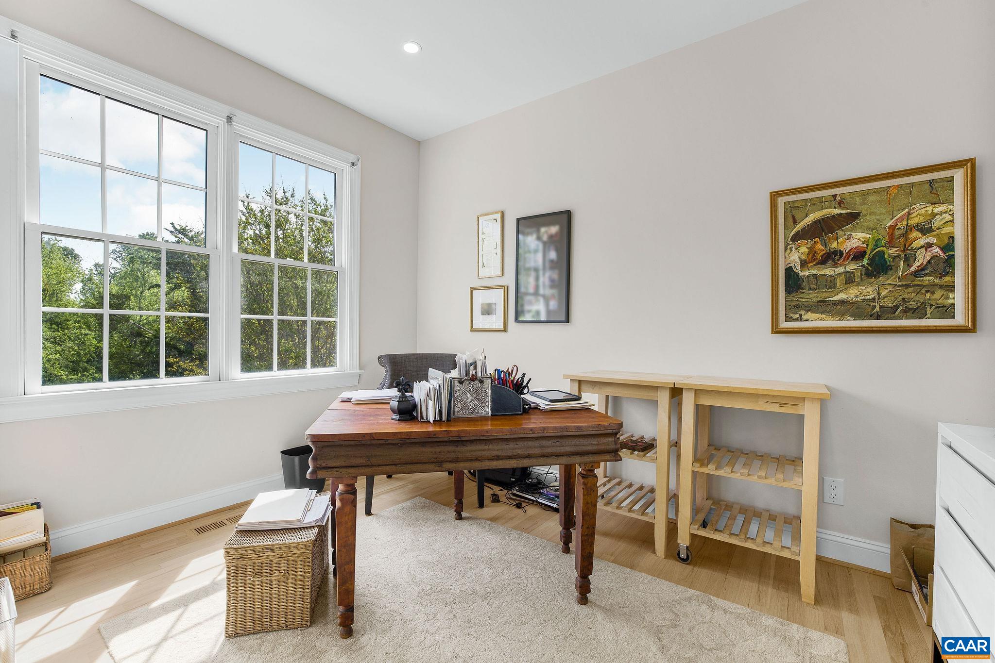 3664 PERTHSHIRE CT