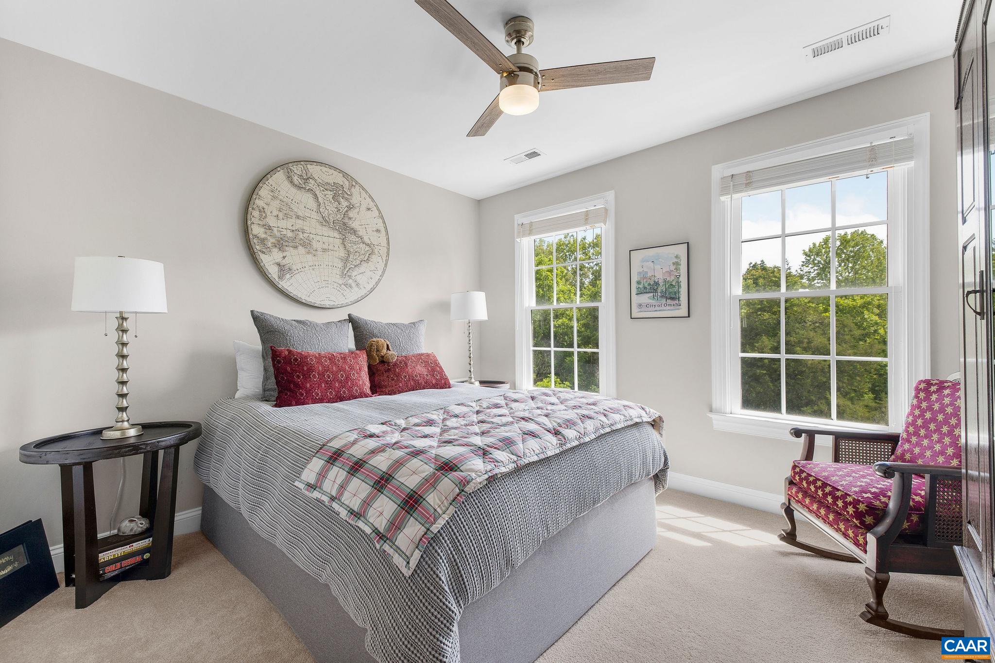 3664 PERTHSHIRE CT