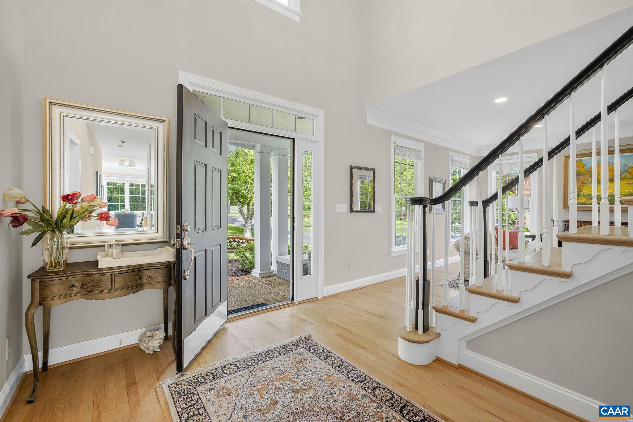3664 PERTHSHIRE CT