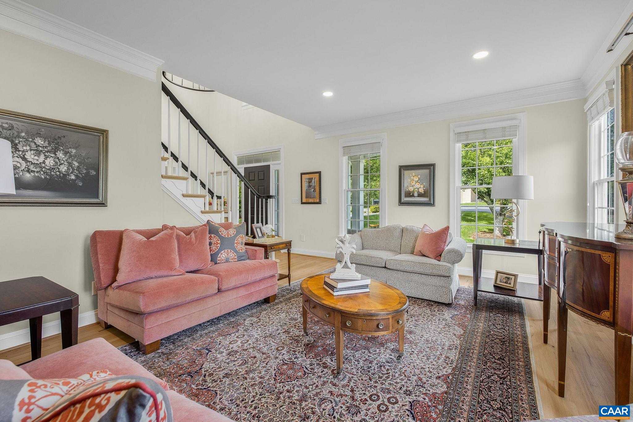 3664 PERTHSHIRE CT