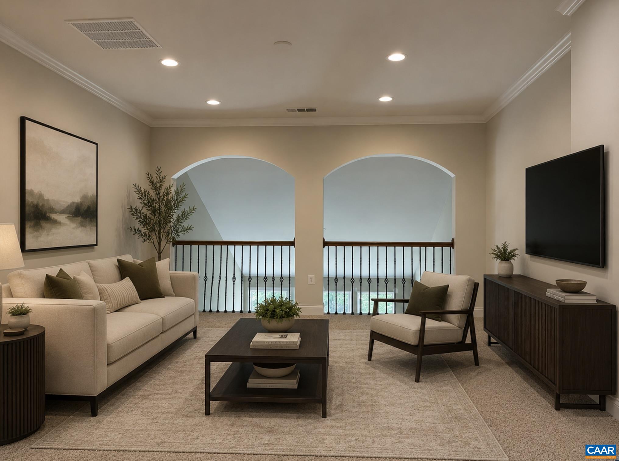 1567 SAWGRASS CT